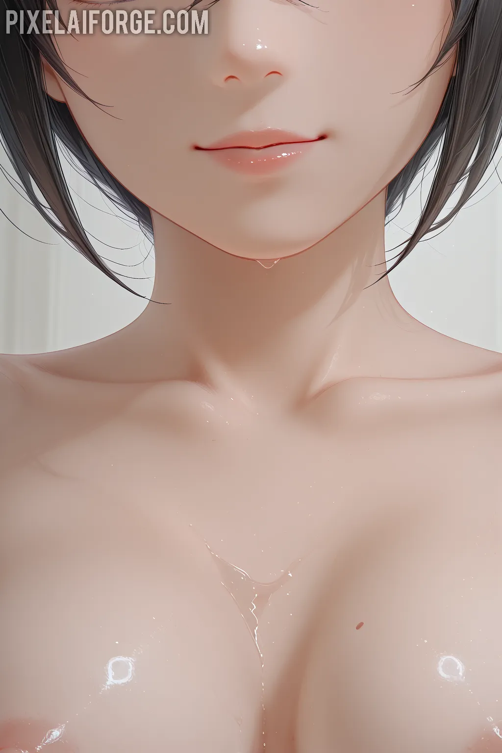 Las-Anime-Sexy-Del-Ano-Parte-Once_3