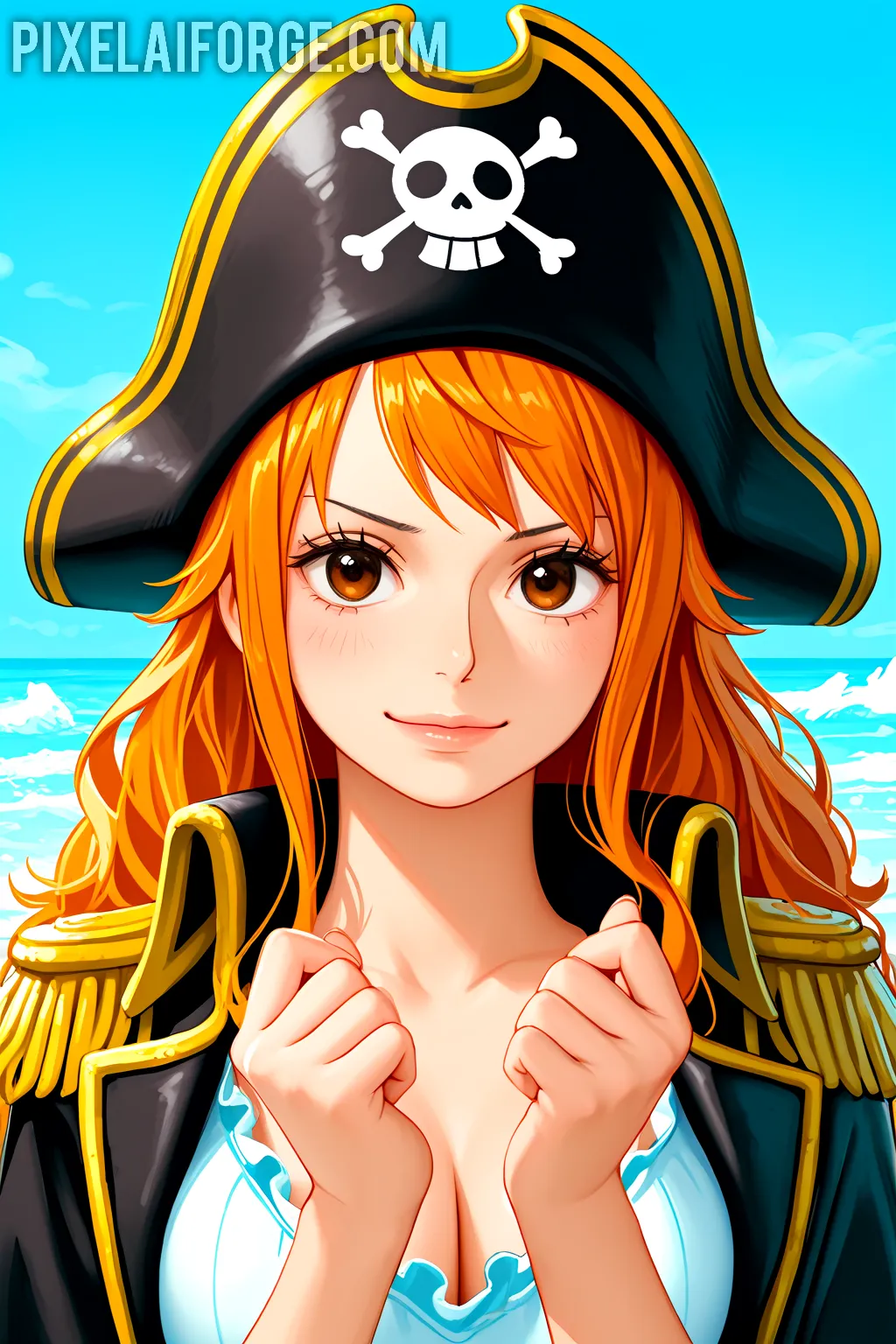 Las-Anime-Sexy-Del-Ano-Parte-Once_5