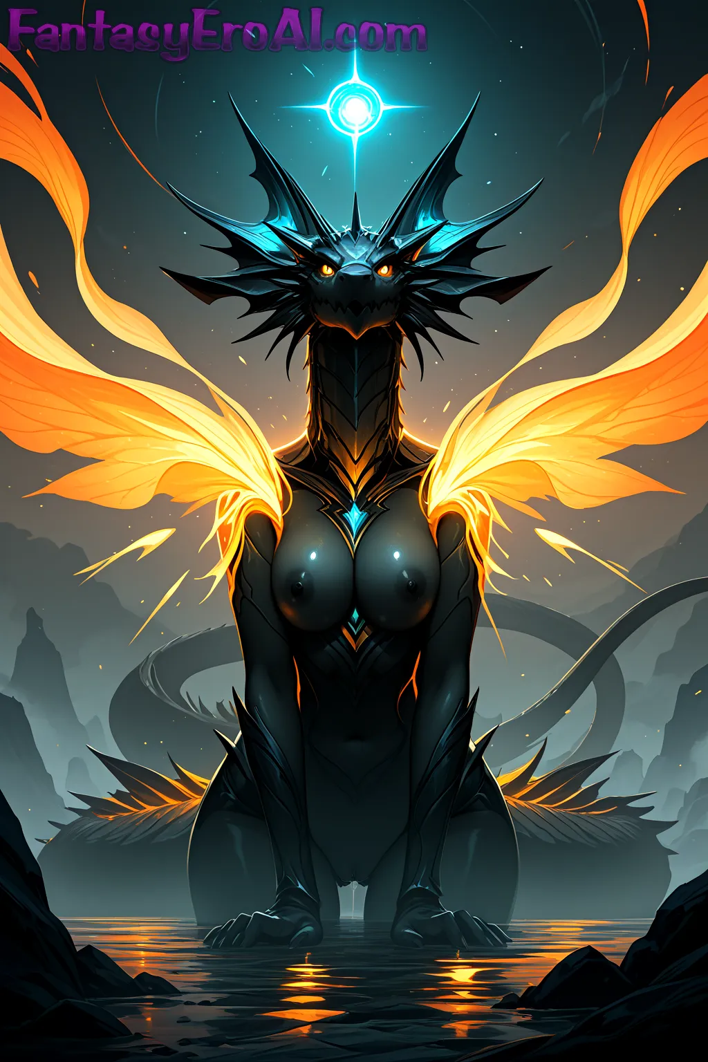 Las-Armas-Femeninas-Llamadas-Tetas_1