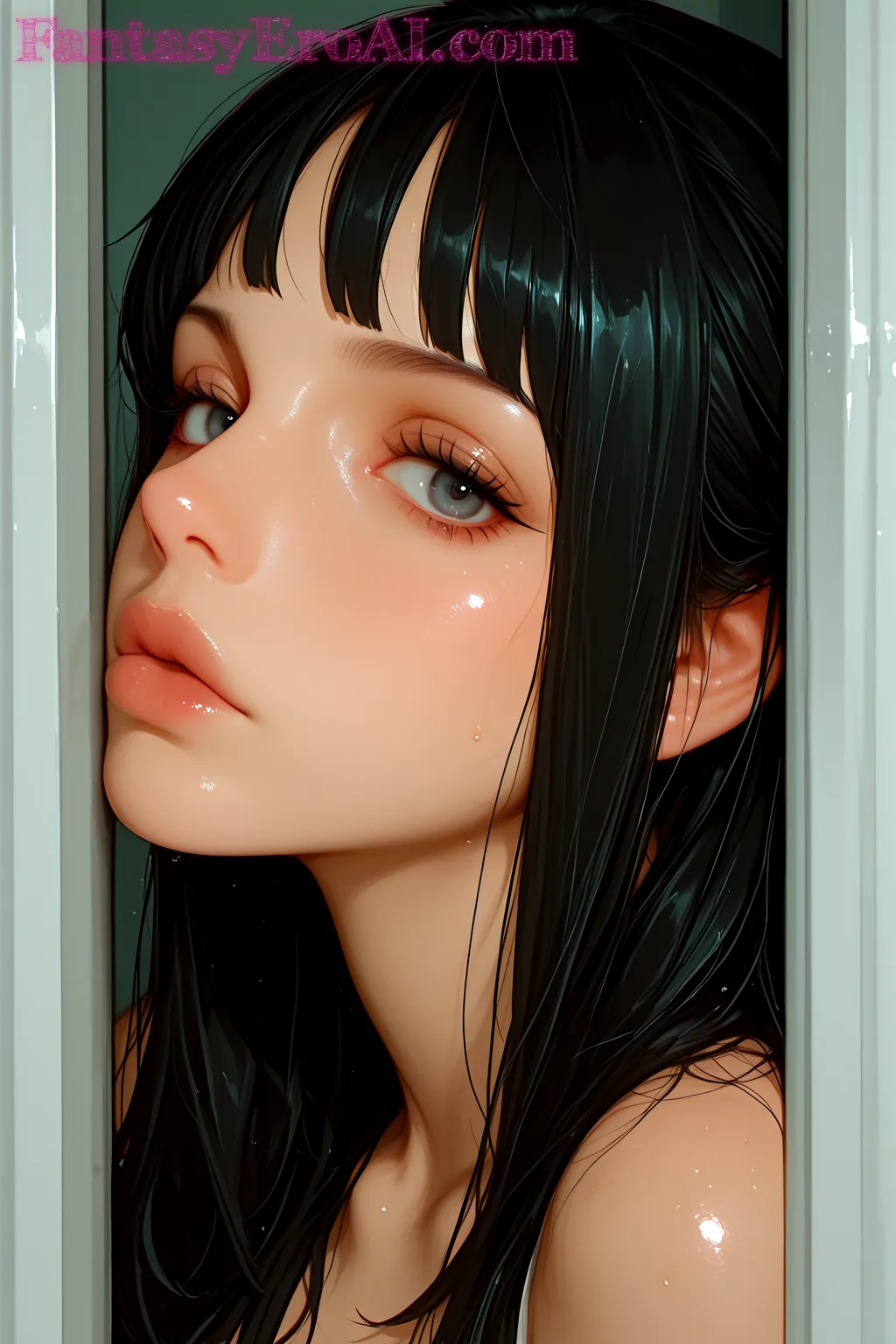 Las-Armas-Femeninas-Llamadas-Tetas_3