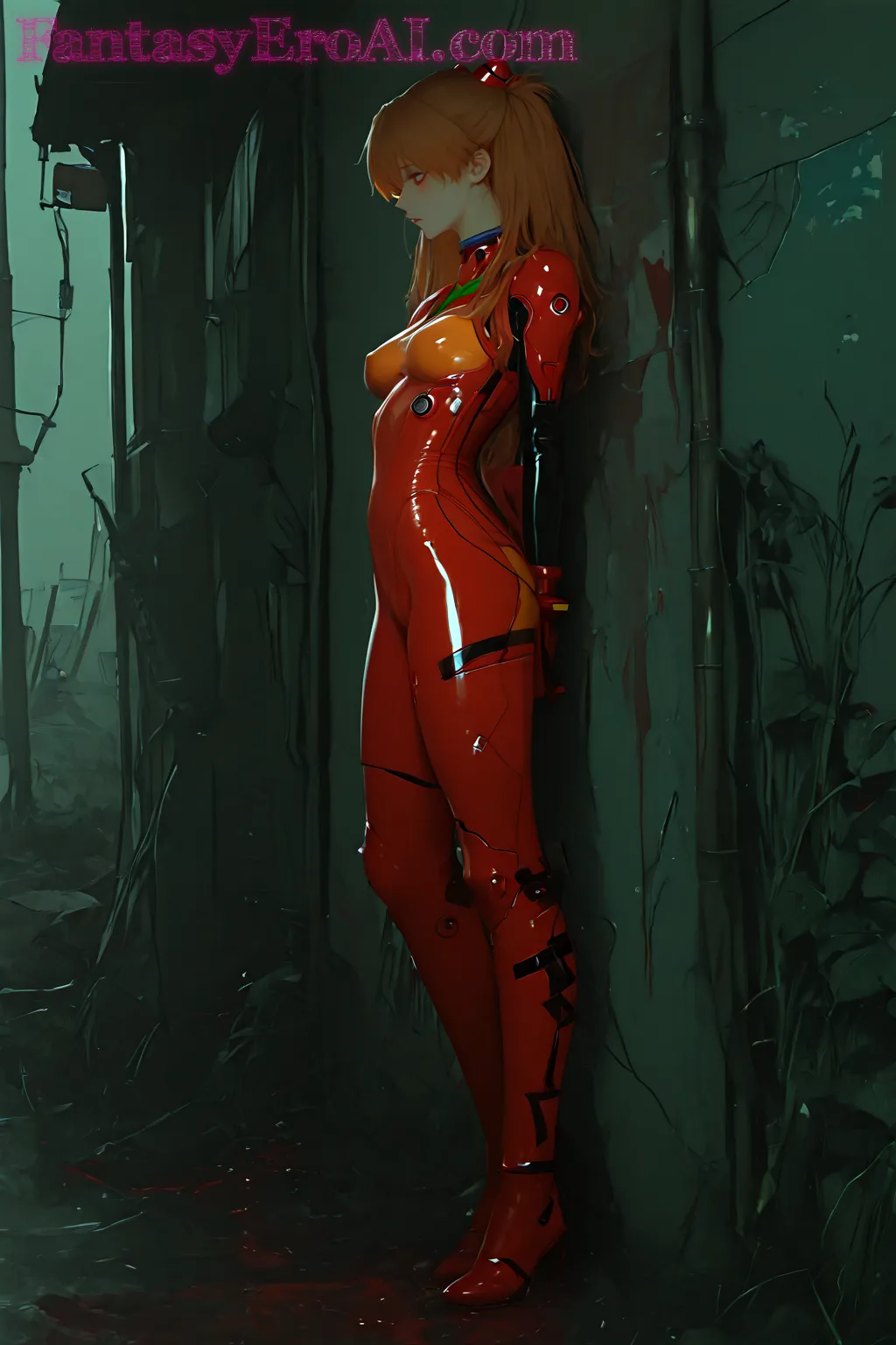 Las-Bellas-Curvas-De-Lemy-Detras-Del-Selfis_7