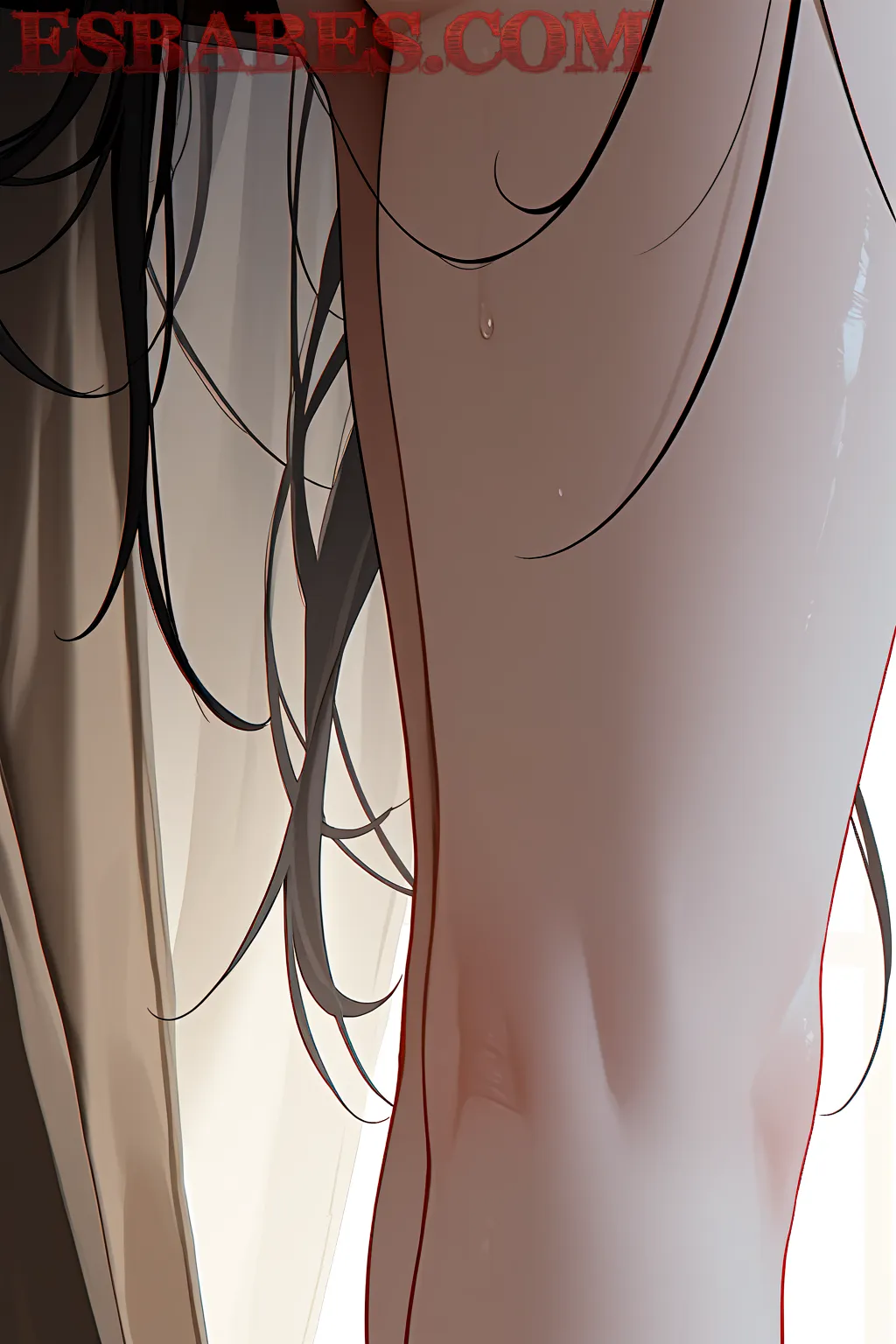 Las-Bikinis-De-Las-Chicas-Guapas_5