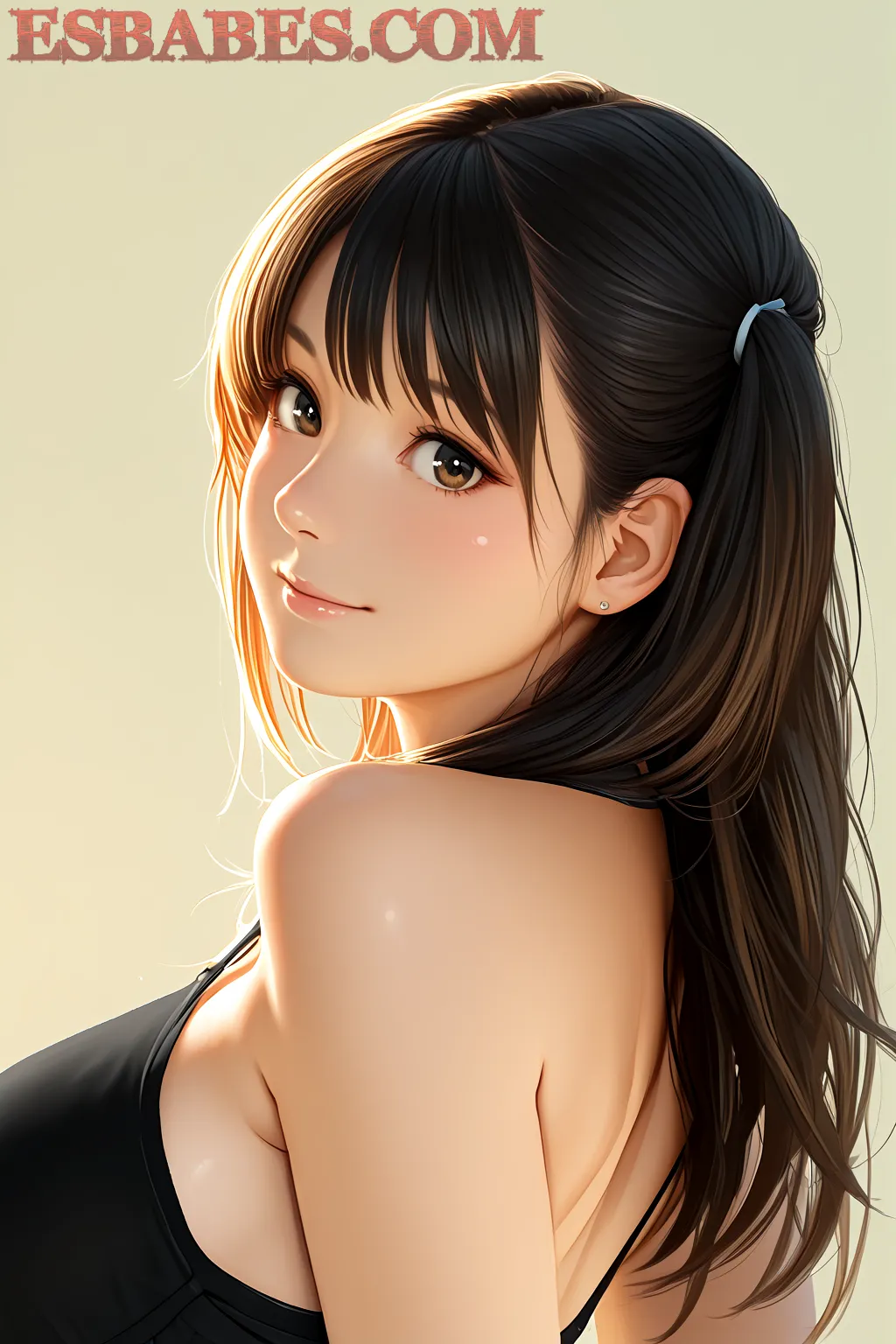 Las-Bikinis-De-Las-Chicas-Guapas_7