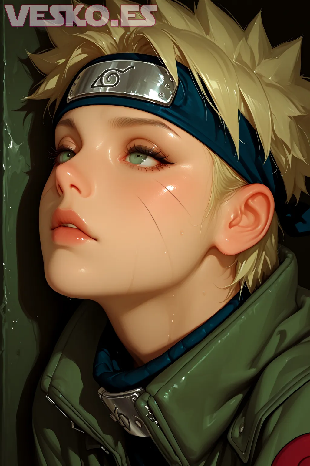 Las-Bragas-De-Las-Chicas-Guapas_1