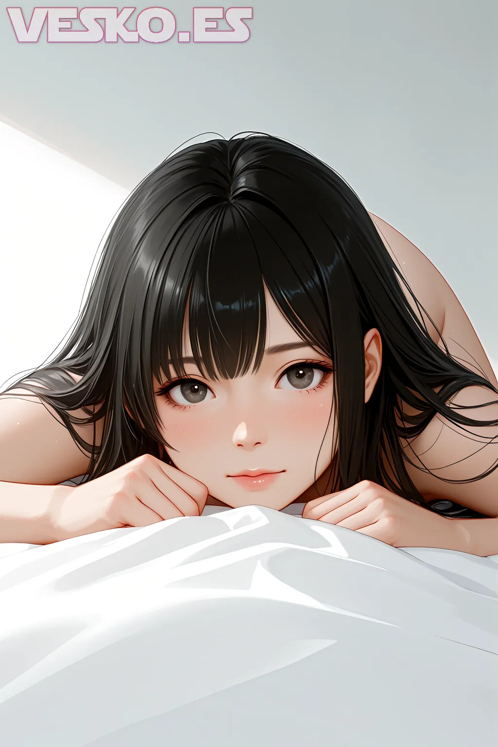 Las-Bragas-De-Las-Chicas-Guapas_8