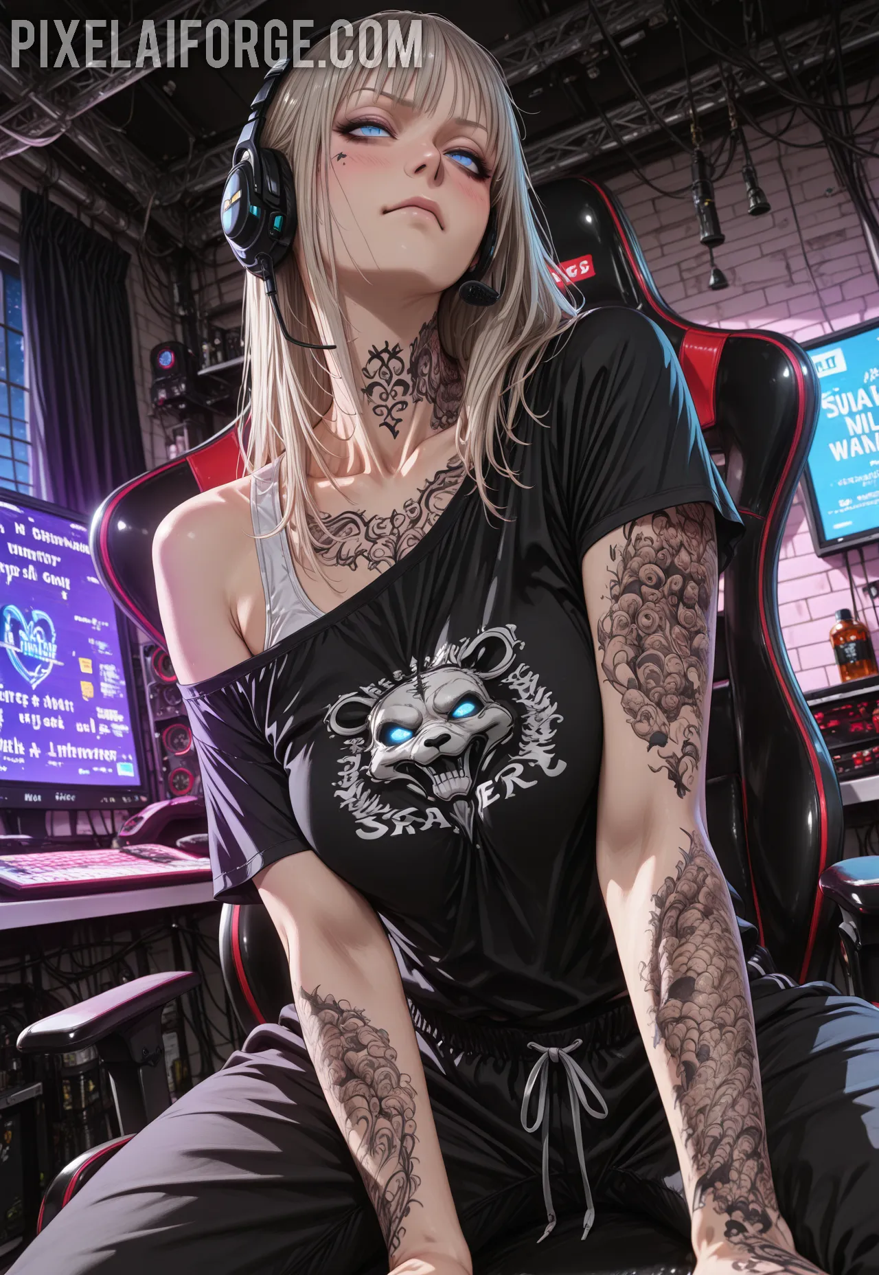 Las-Buenas-Chicas-Amateur-De-Hoy_3