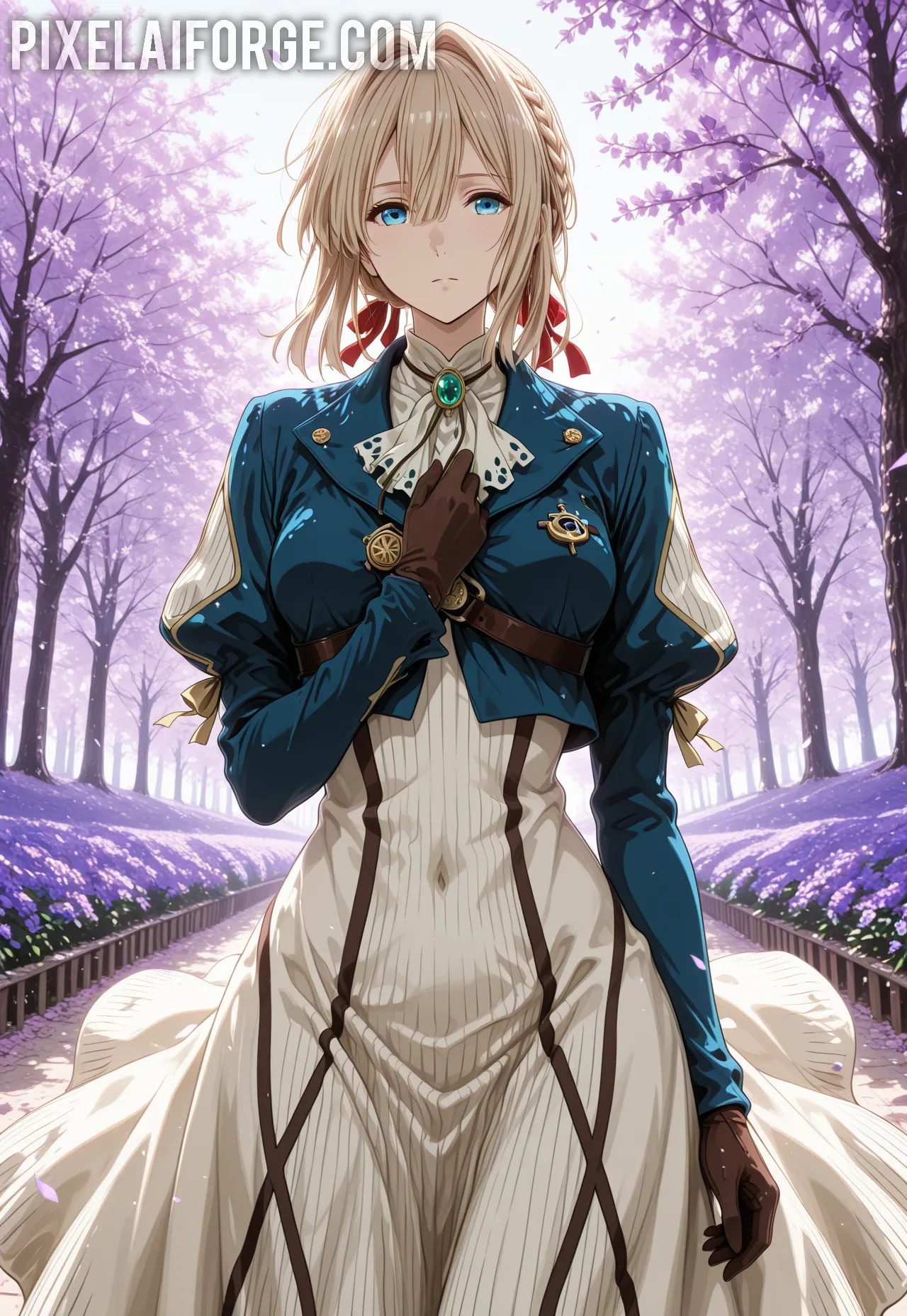 Las-Buenas-Chicas-Amateur-De-Hoy_5