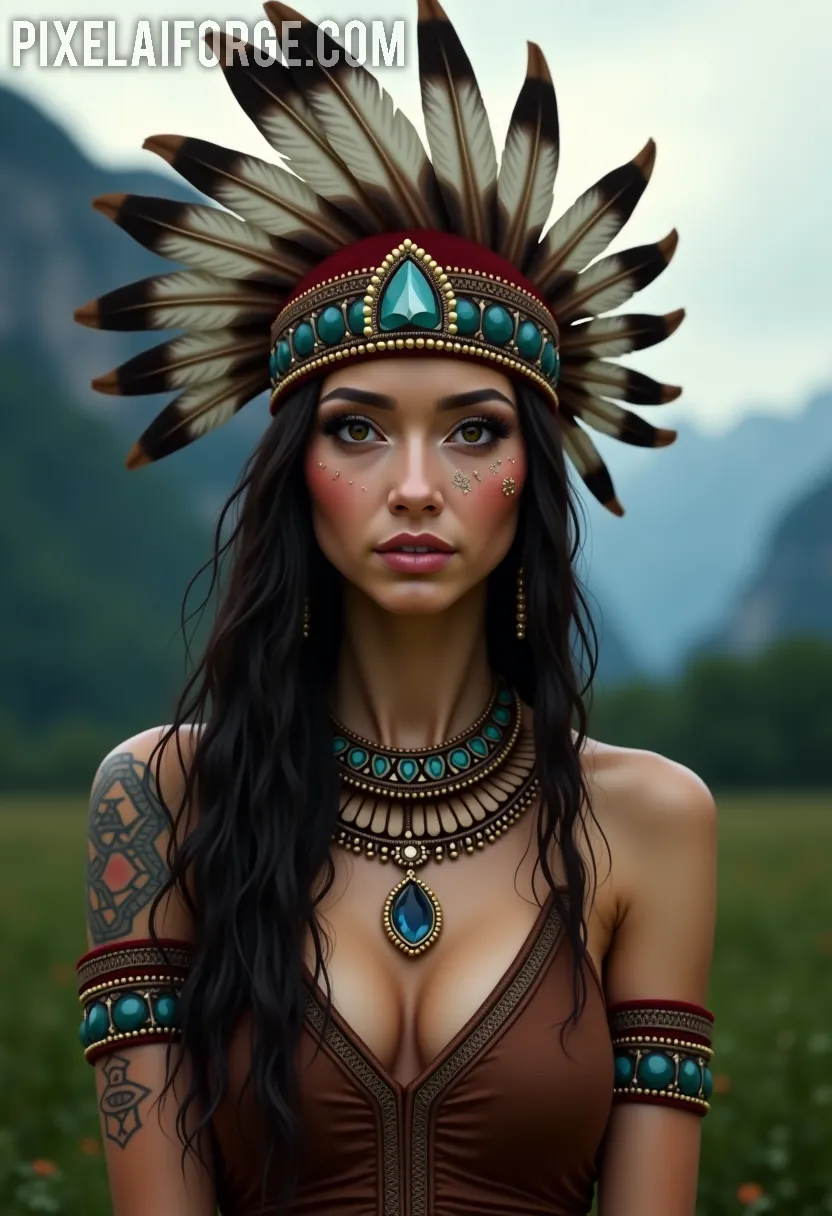 Las-Buenas-Chicas-Amateur-De-Hoy_8