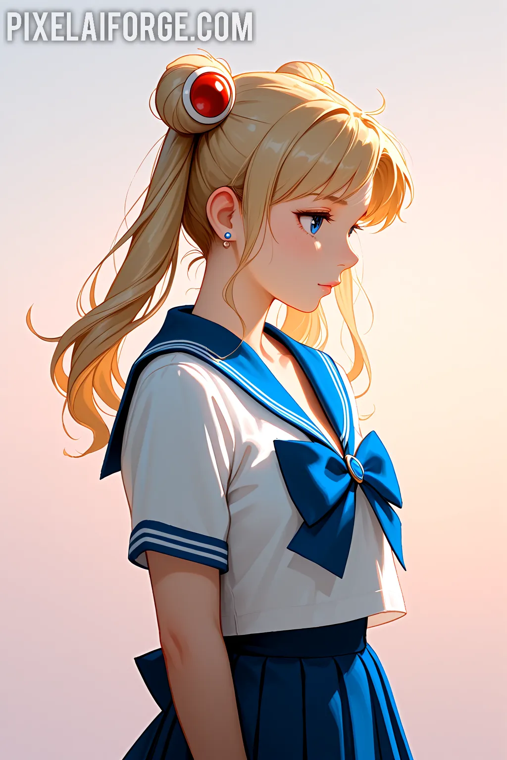 Las-Buenas-Chicas-Amateur-De-Hoy_9