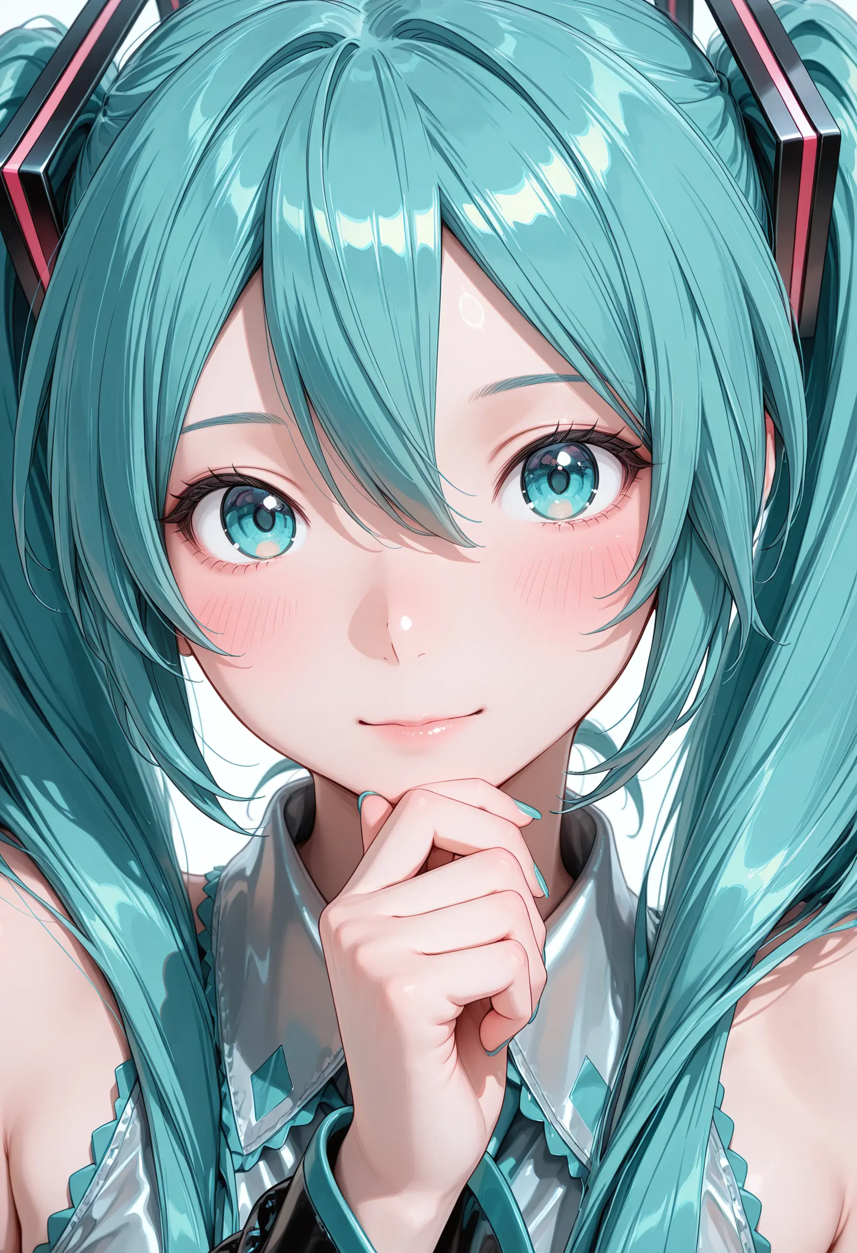 Las-Cachondas-Chicas-De-La-India-Oriental_7