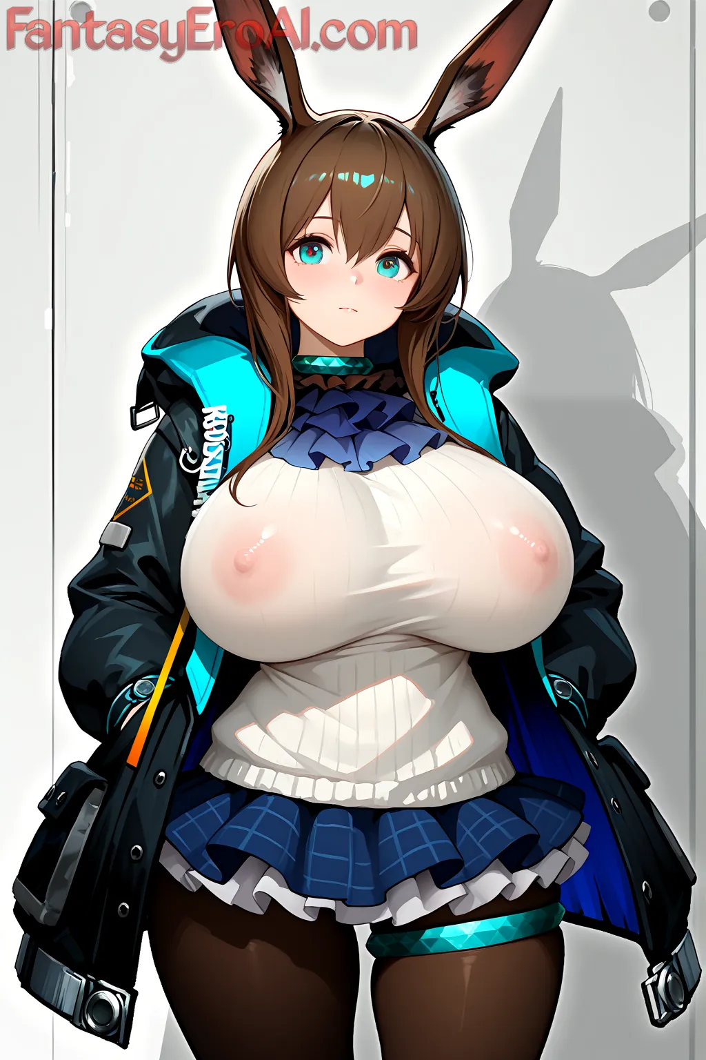 Las-Camisetas-Mojadas-Mas-Sexy_8