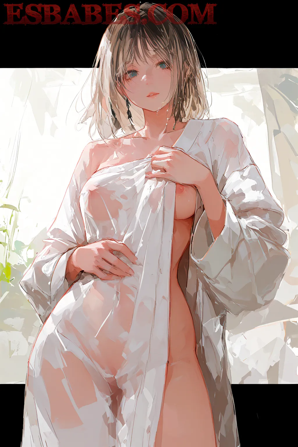 Las-Celebridades-Y-Sus-Poses-Mas-Sexy_3