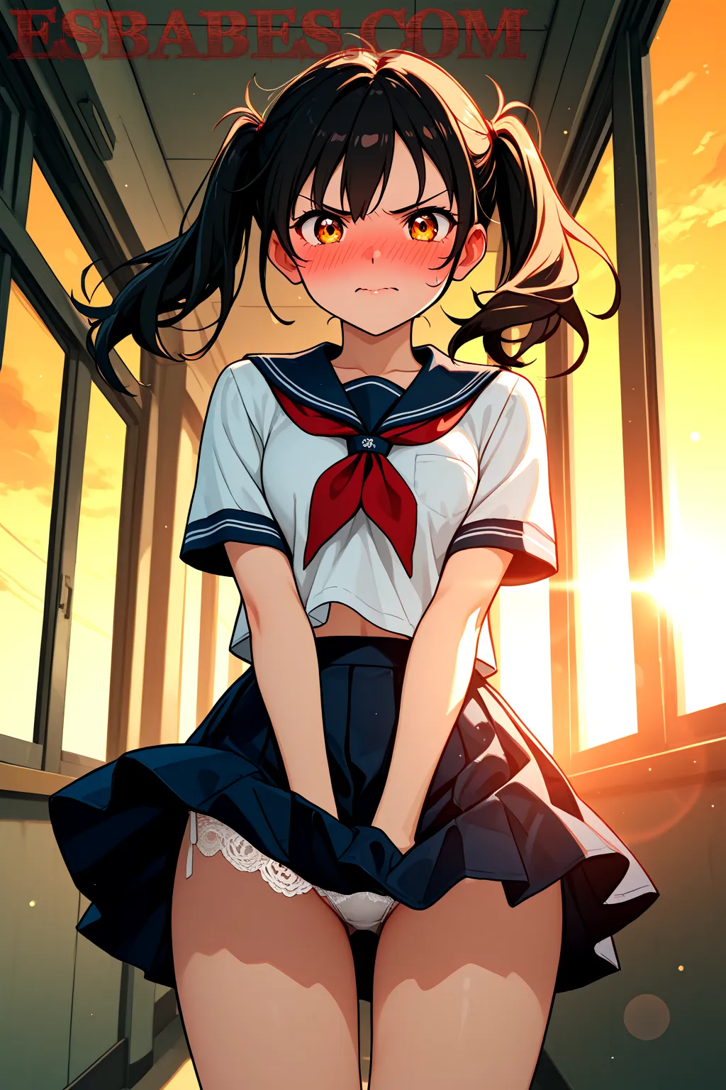 Las-Celebridades-Y-Sus-Poses-Mas-Sexy_8