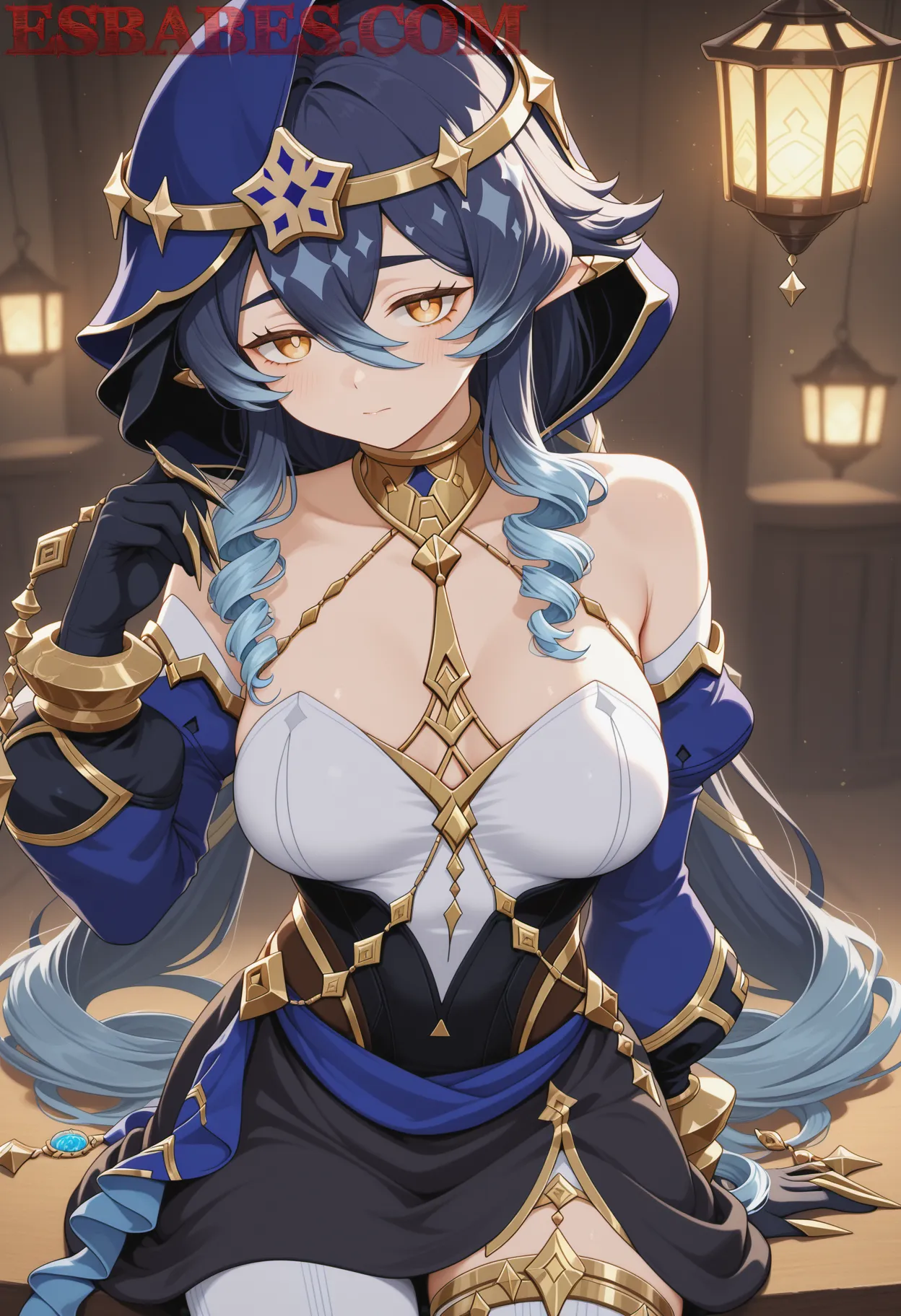 Las-Chatis-Mas-Sexys_9