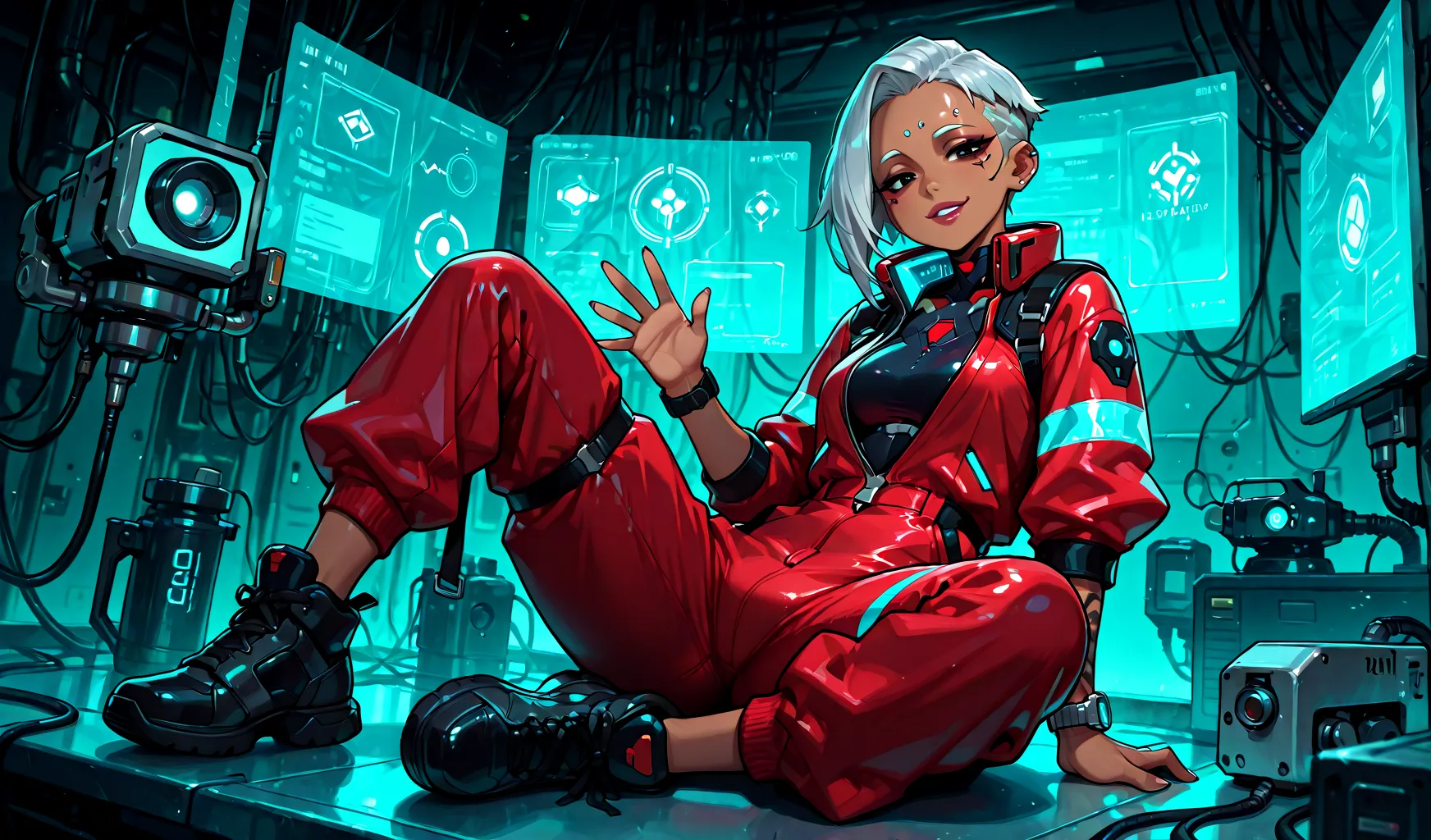 Las-Chicas-Amateur-Espectaculares_5