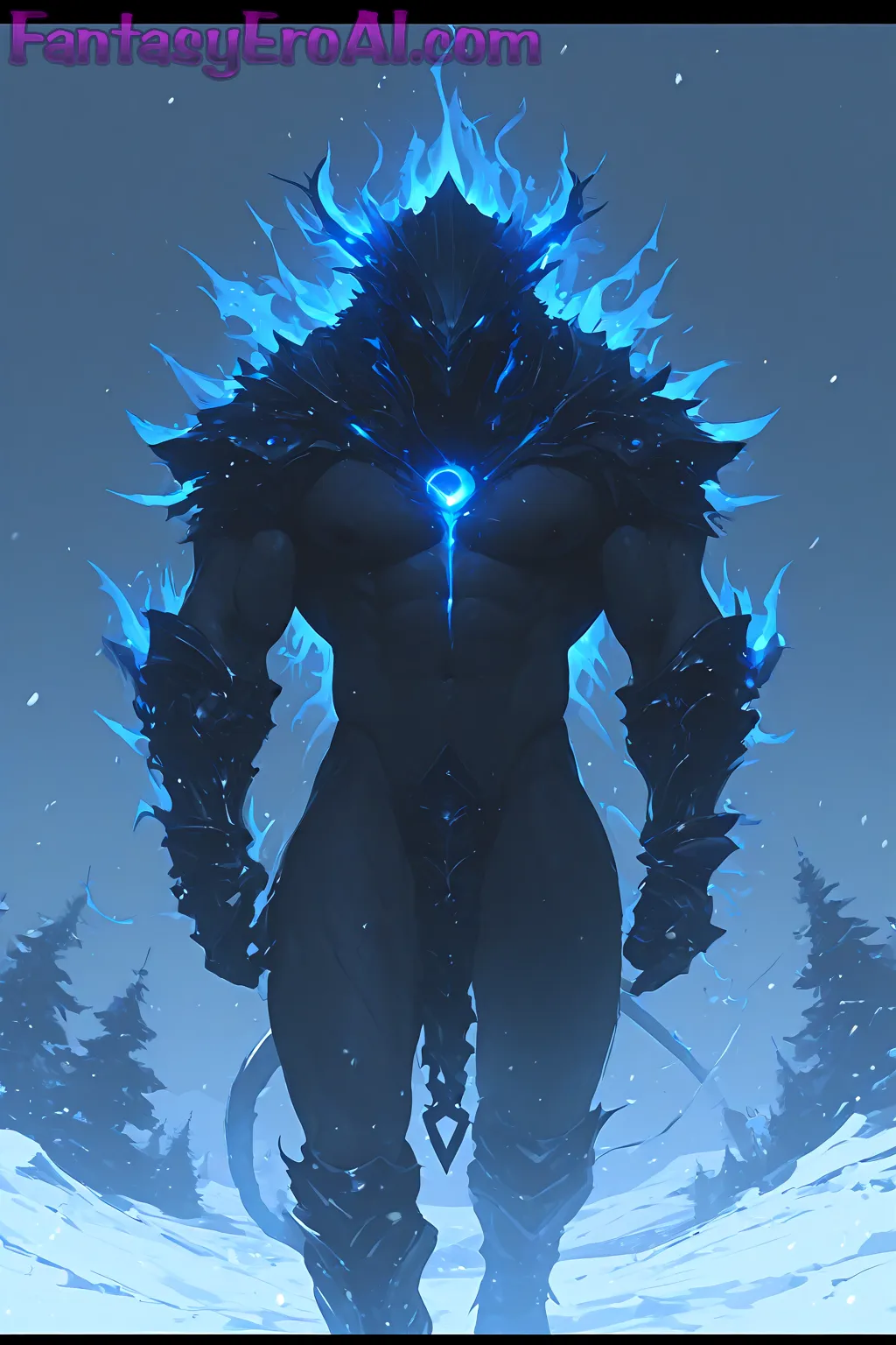 Las-Chicas-Bonitas-De-La-Ia-Parte-Cinco_5