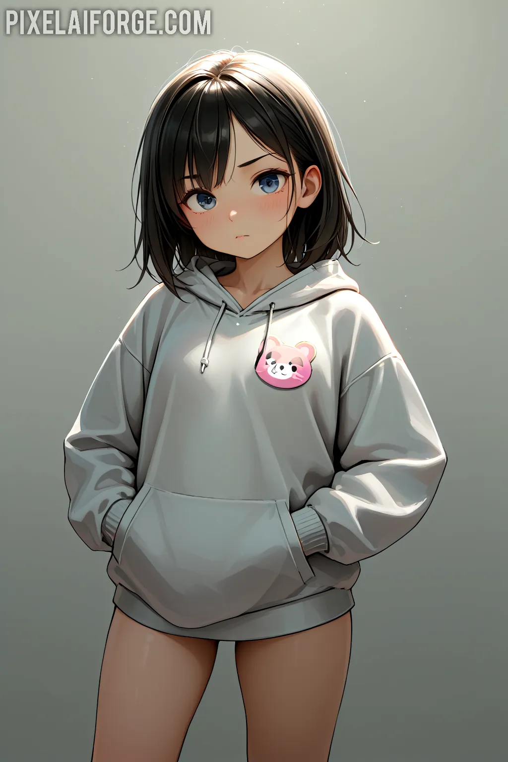 Las-Chicas-Bonitas-De-La-Ia-Parte-Doce_3