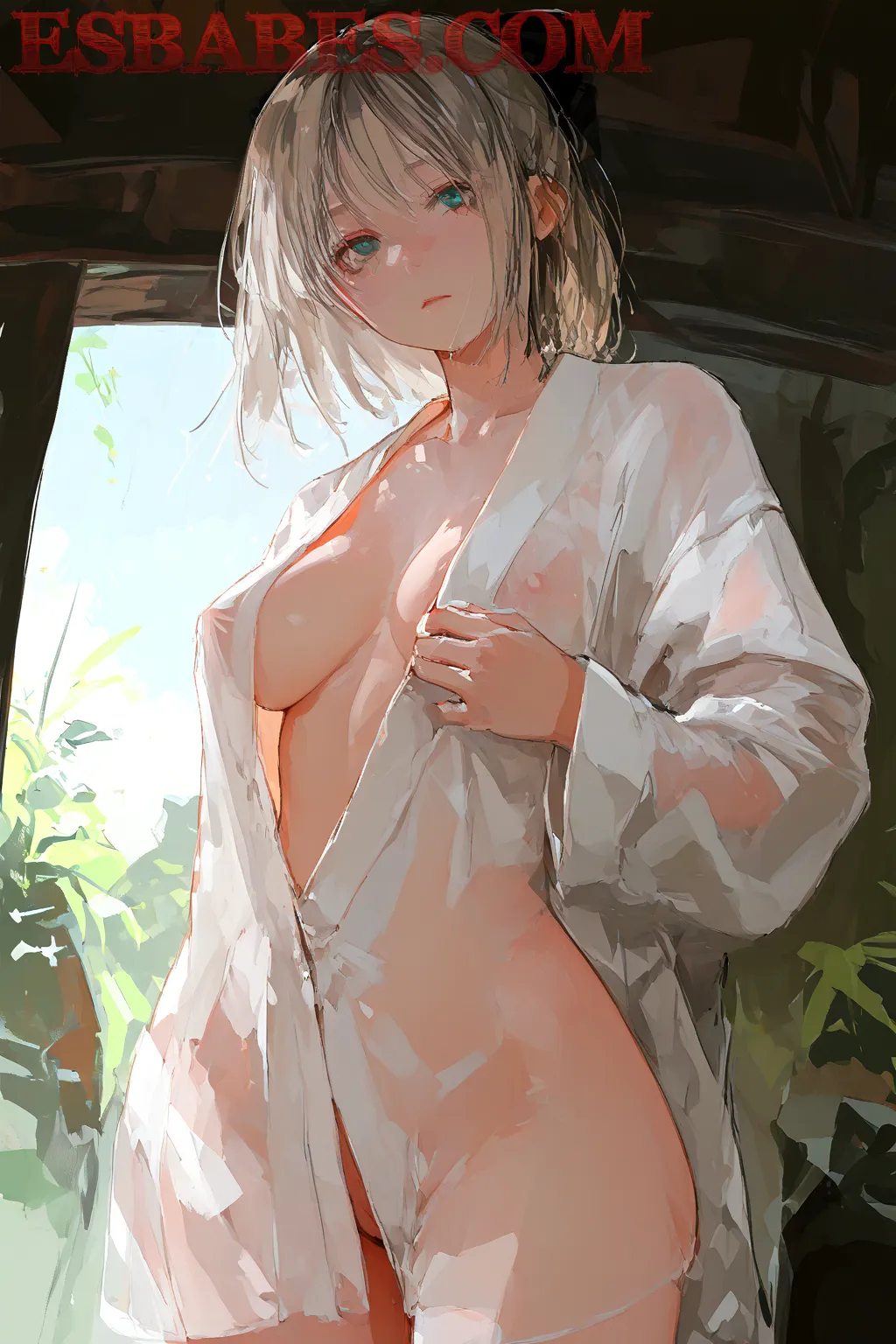 Las-Chicas-Bonitas-De-La-Ia-Parte-Quince_8