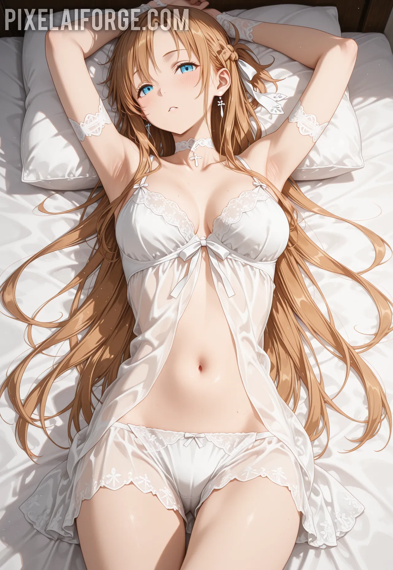 Las-Chicas-Bonitas-De-La-Ia-Parte-Seis_4