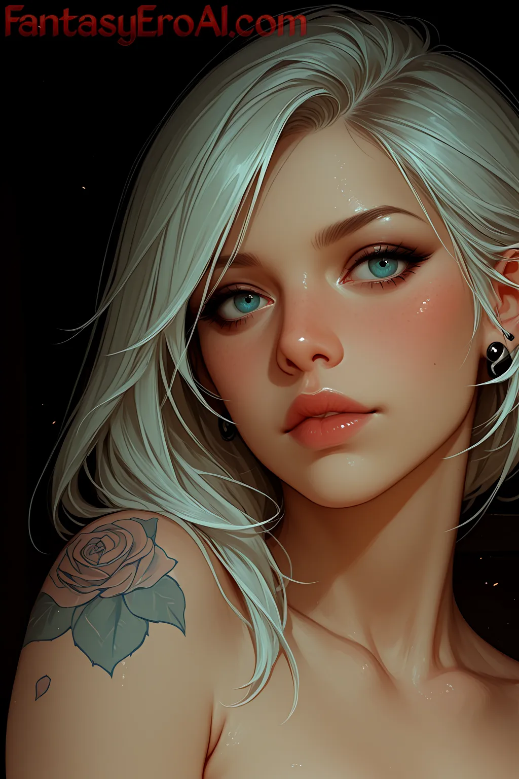 Las-Chicas-Bonitas-De-La-Ia-Parte-Seis_6