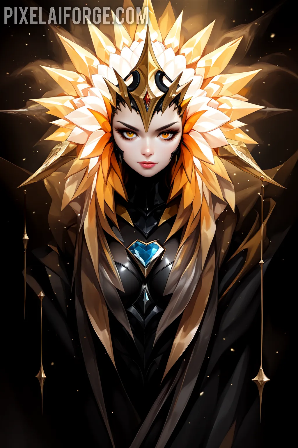 Las-Chicas-Bonitas-De-La-Ia-Parte-Seis_9