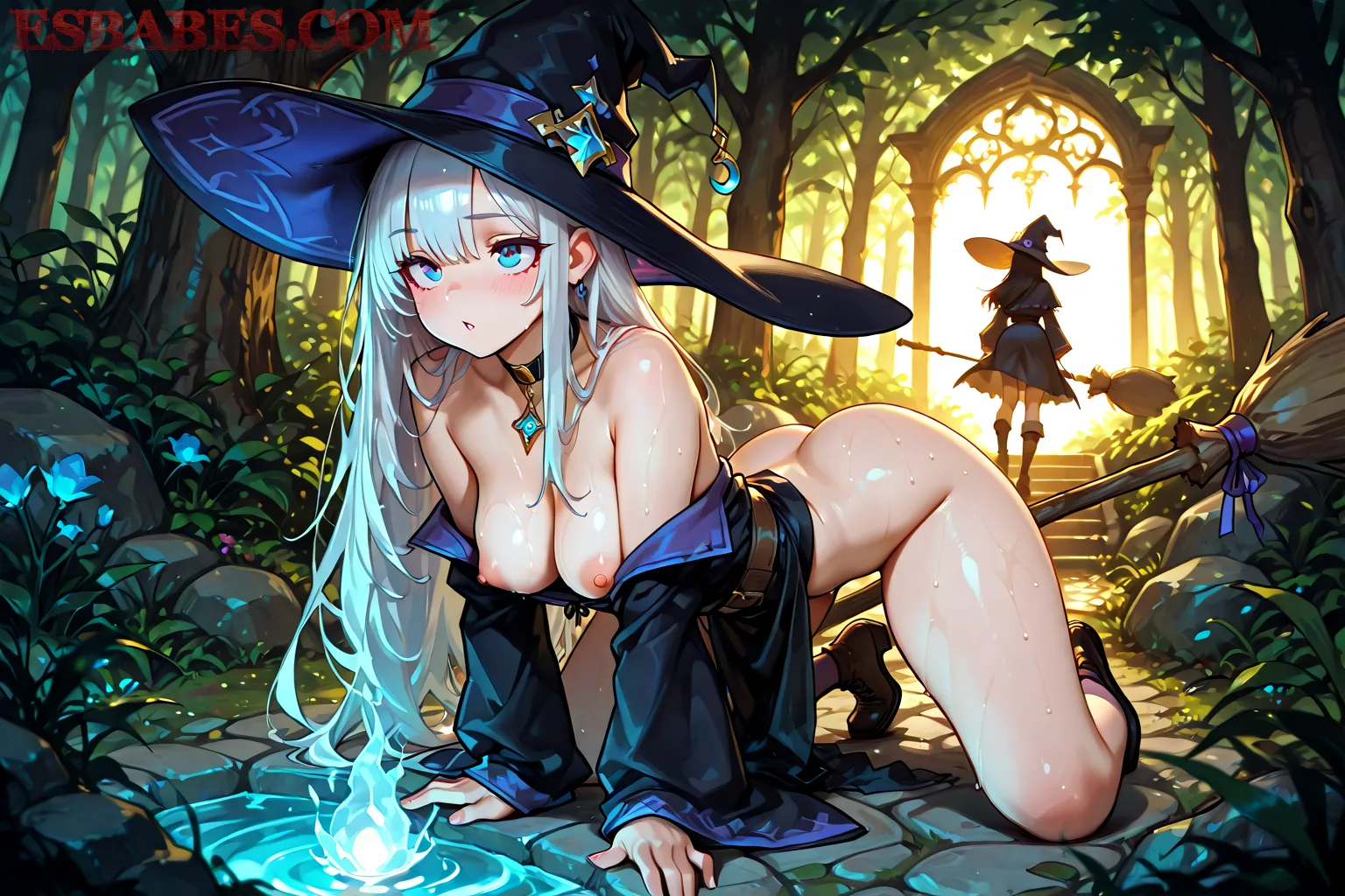 Las-Chicas-Con-Las-Que-Te-Gustaria-Ligar_9