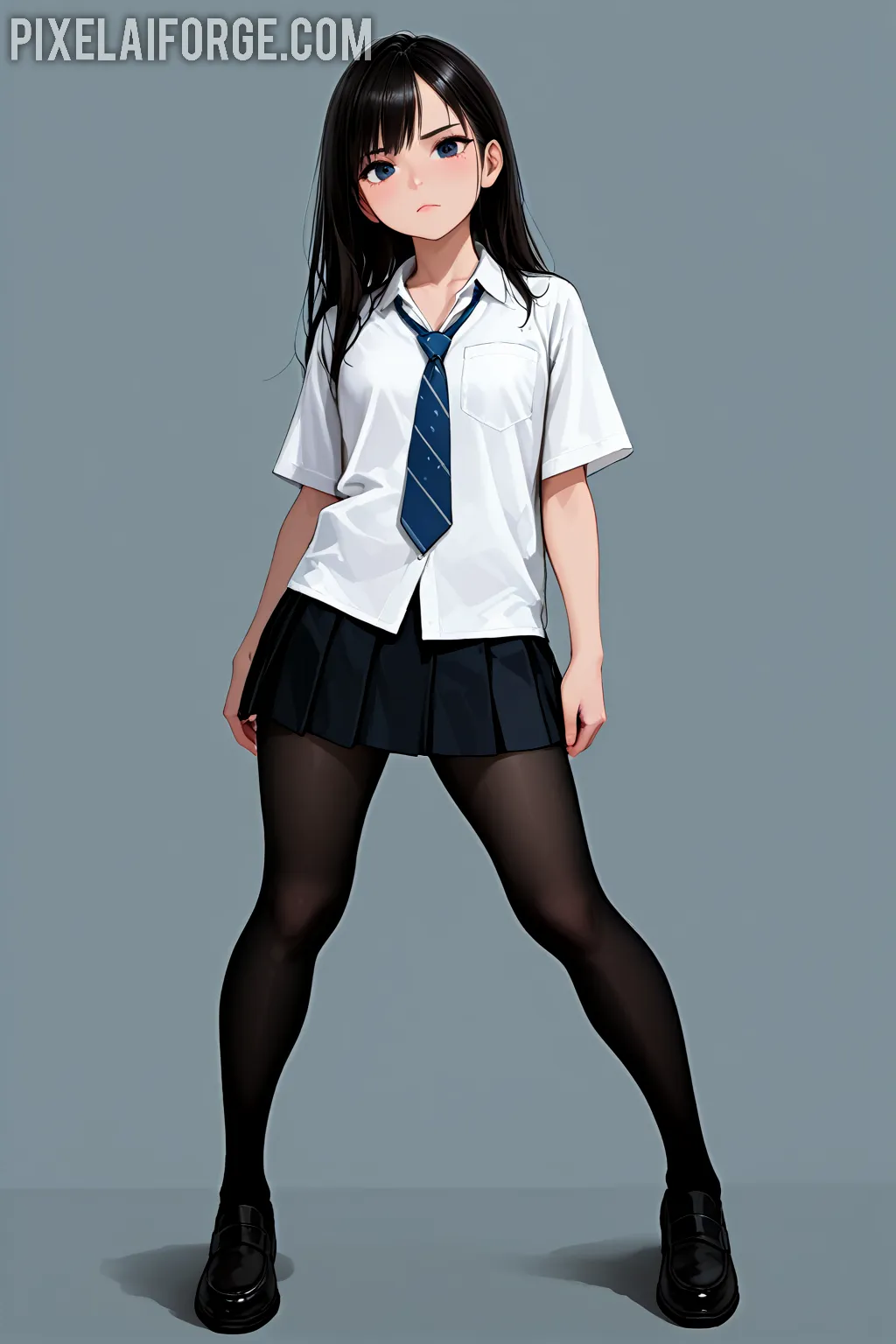 Las-Chicas-Con-Sus-Traseros-Sexy_7