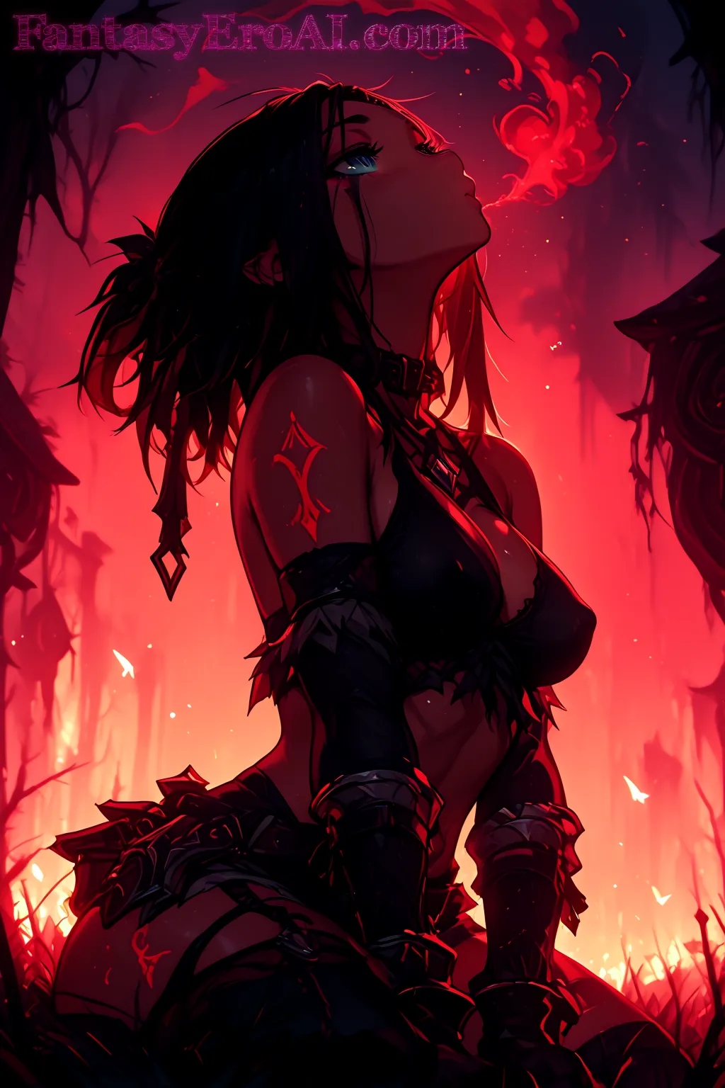 Las-Chicas-Con-Sus-Traseros-Sexy_9