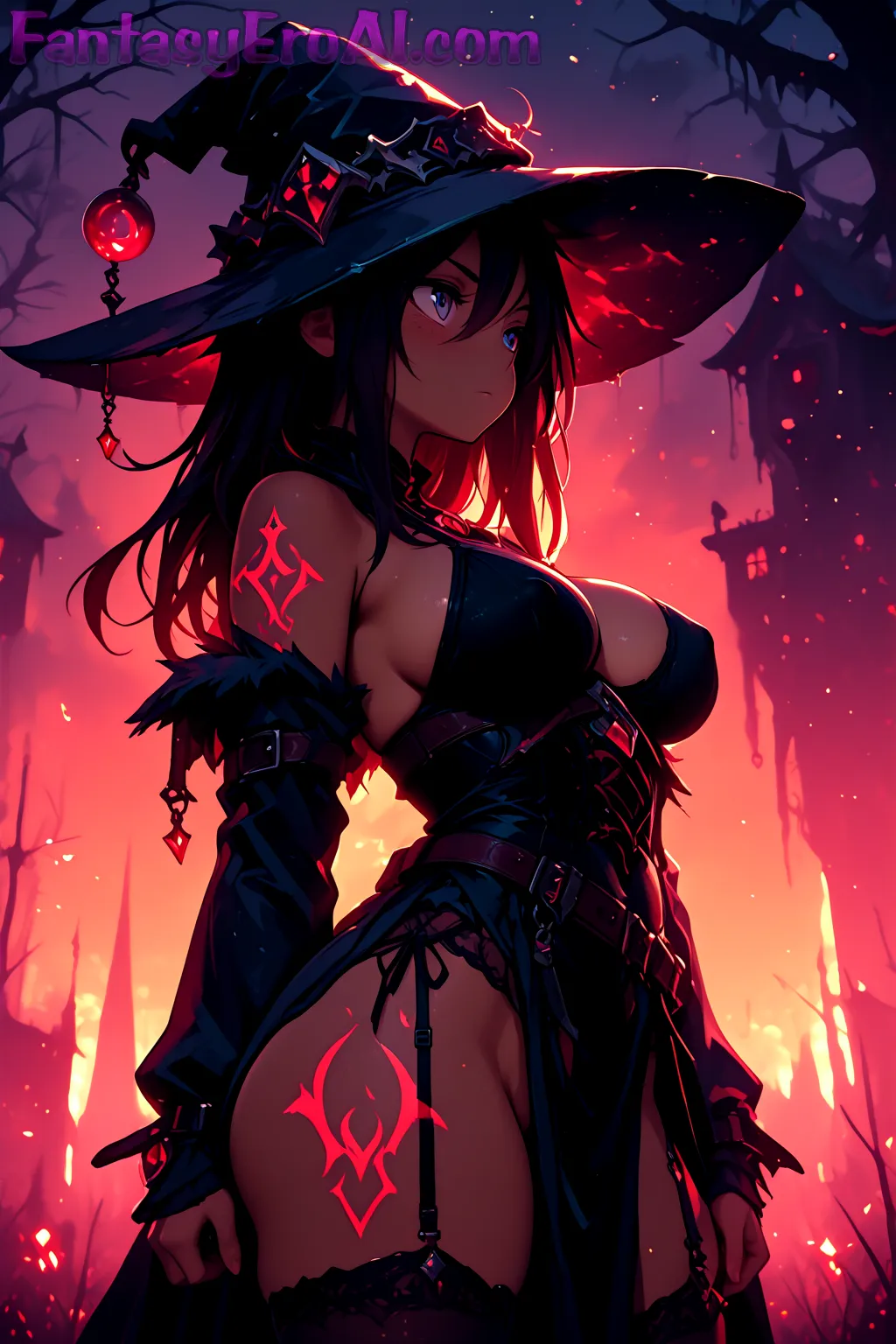 Las-Chicas-Del-Fitness-Mas-Calientes_3