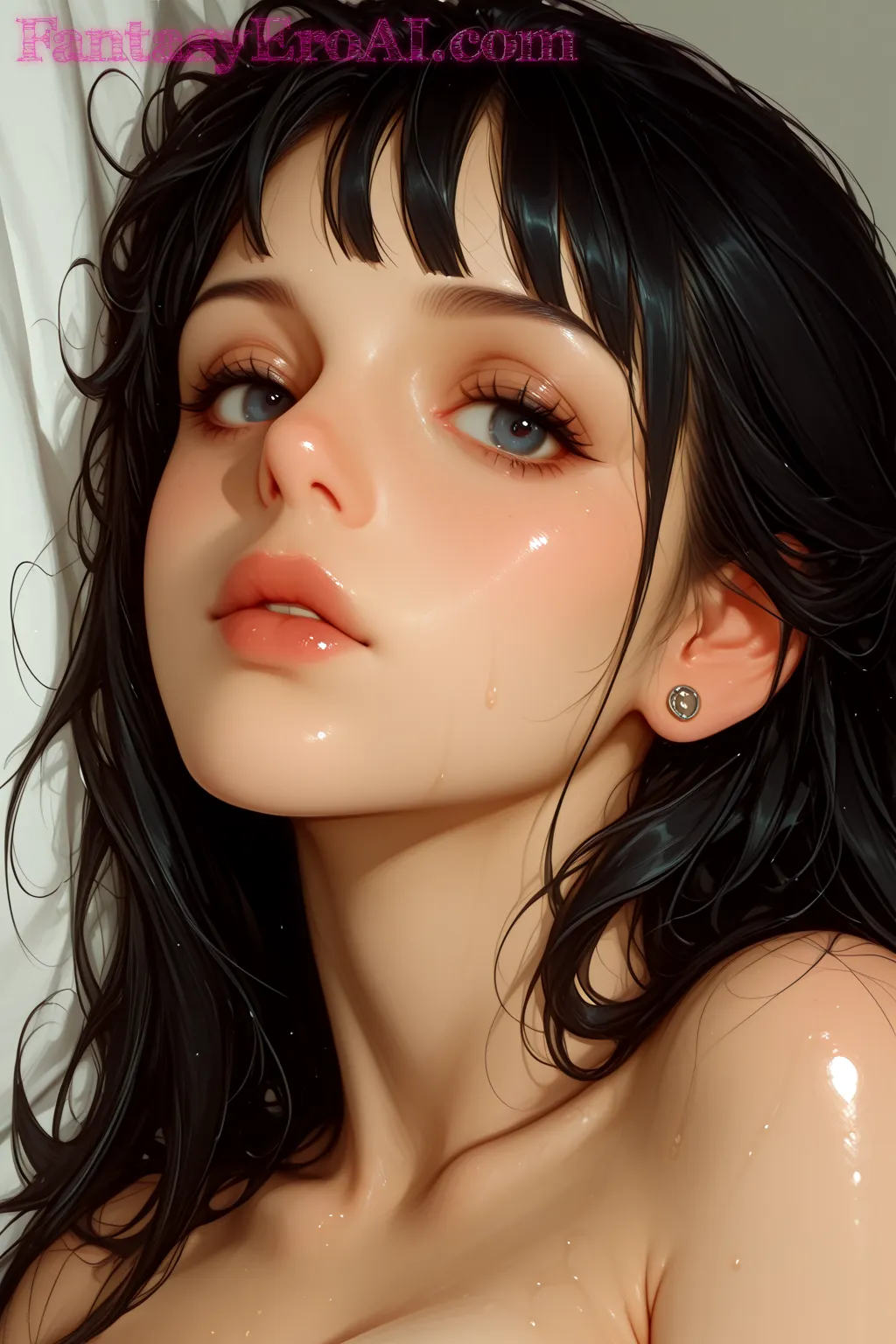 Las-Chicas-Del-Fitness_1