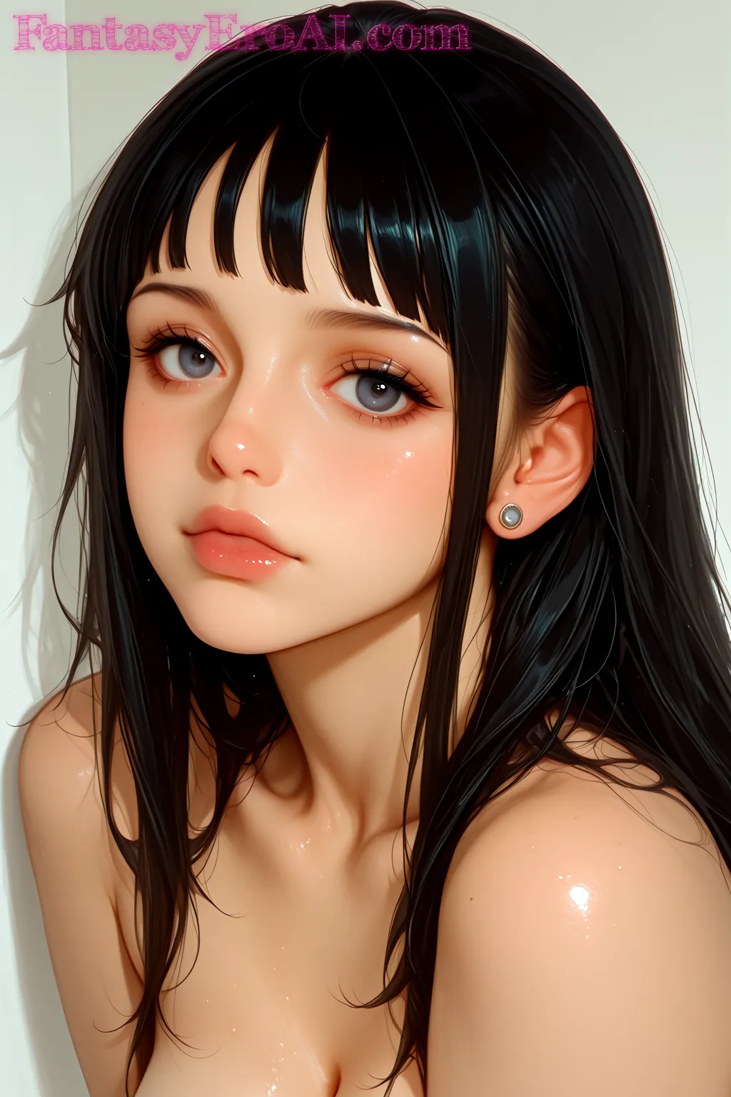 Las-Chicas-Desnudas-Del-Capitolio_5