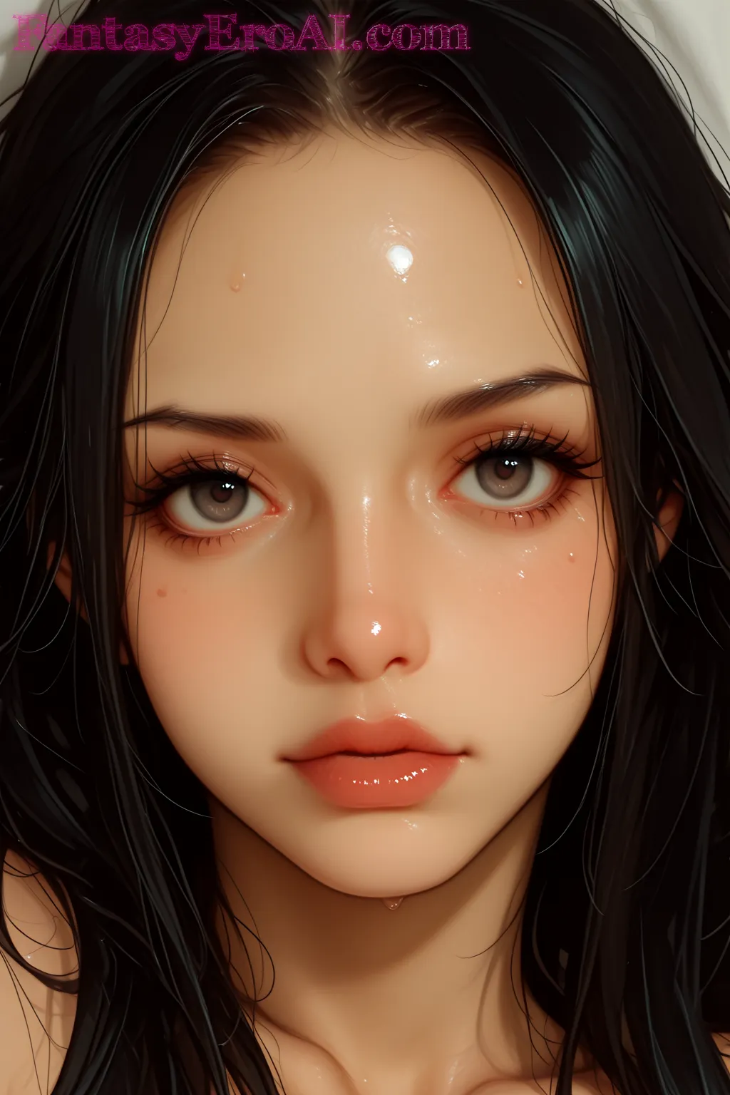 Las-Chicas-Desnudas_1