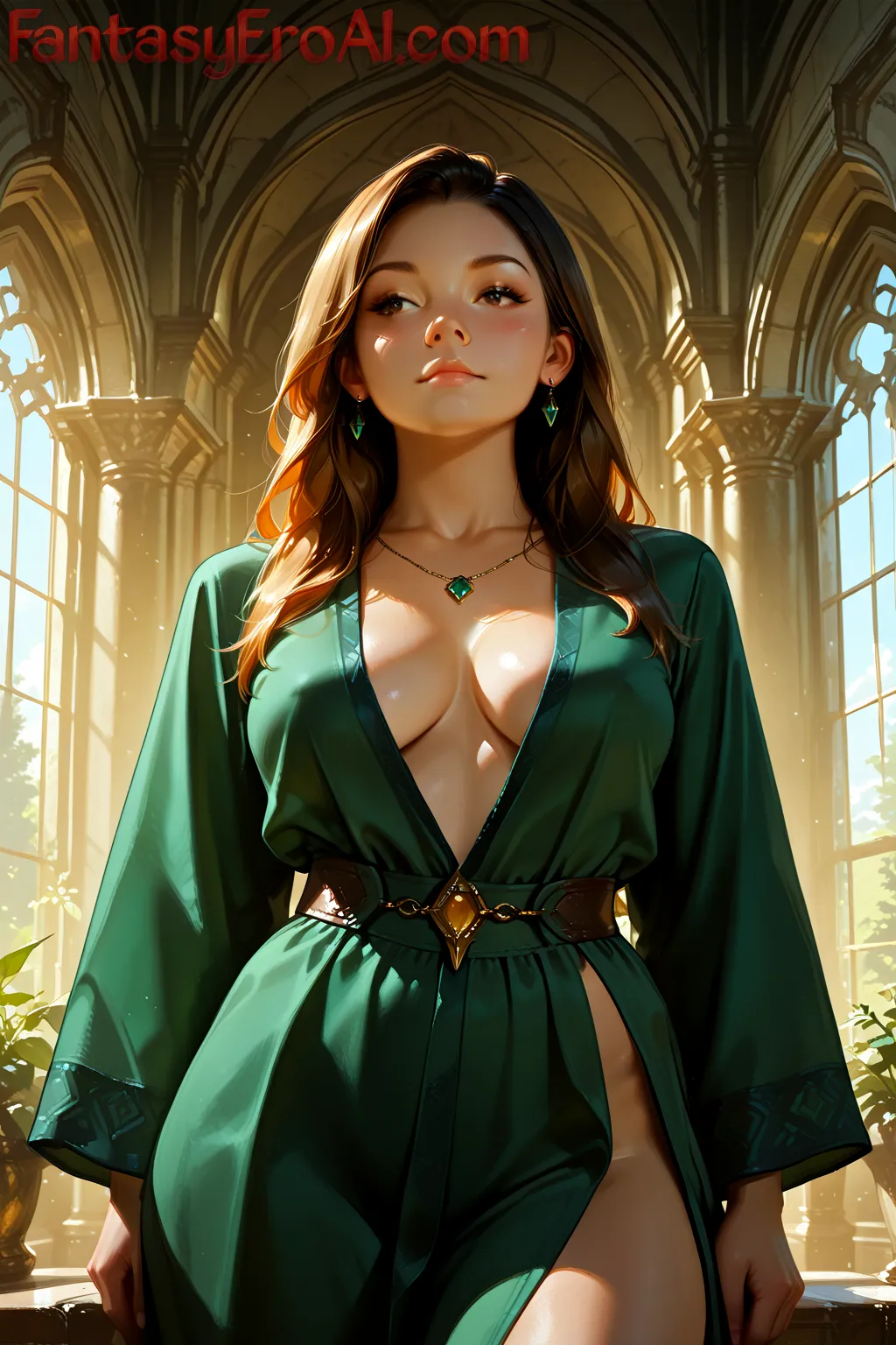 Las-Chicas-Desnudas_5