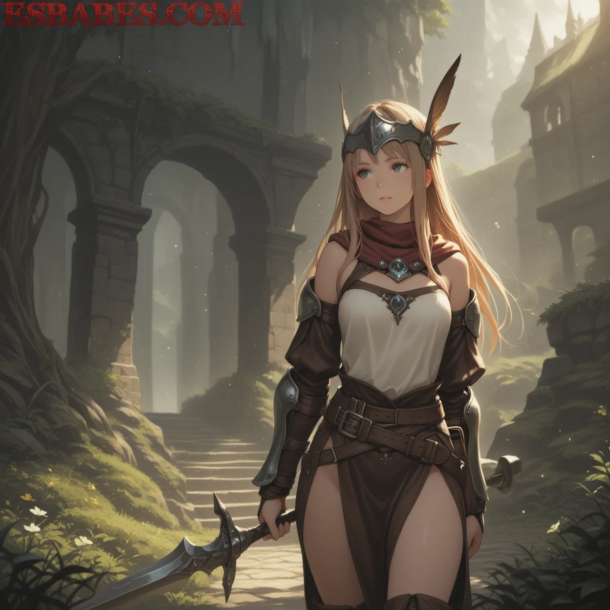 Las-Chicas-Desnudas_8