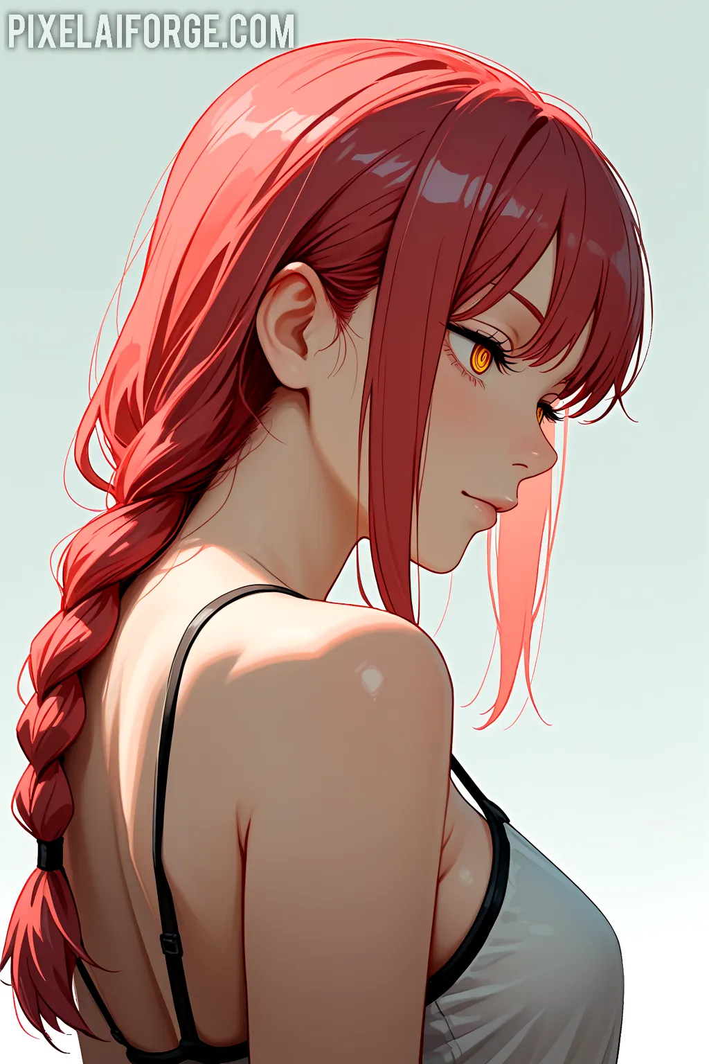 Las-Chicas-Devoradoras-De-Hombres-Adinerados_2