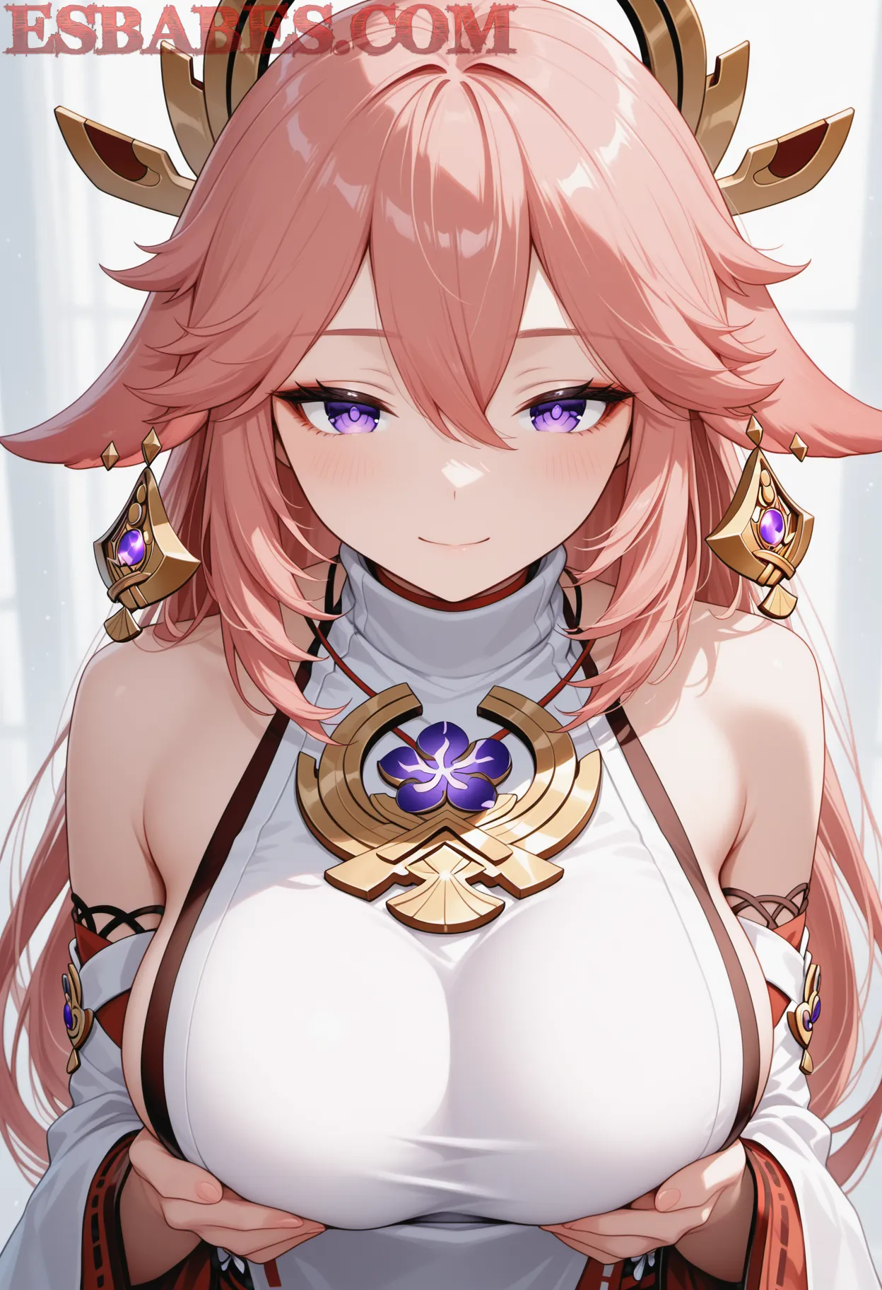 Las-Chicas-Devoradoras_3