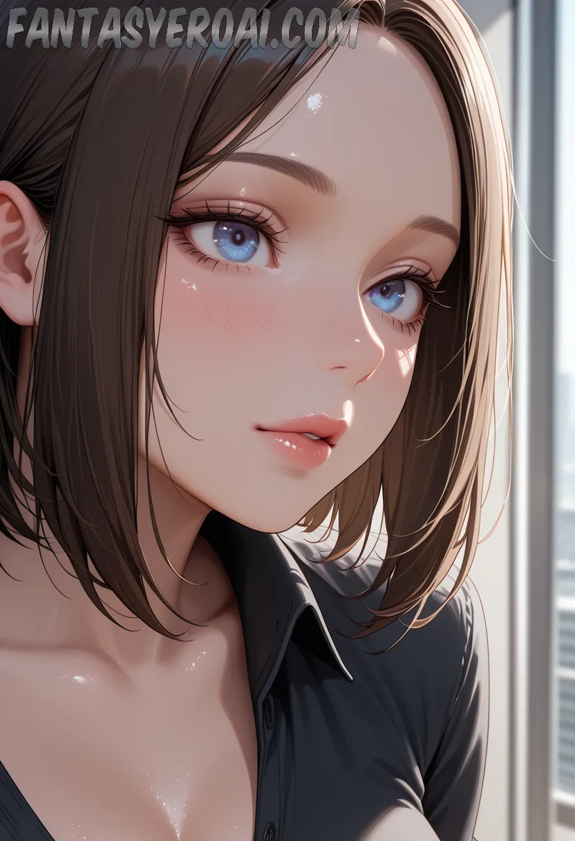 Las-Chicas-Devoradoras_8