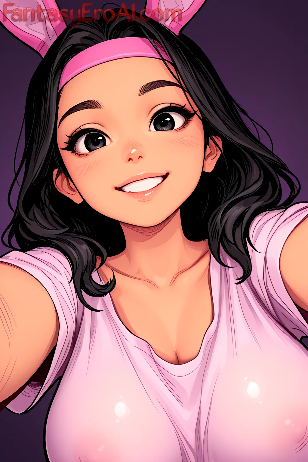 Las-Chicas-Espectaculares-Del-Pole-Dance_4