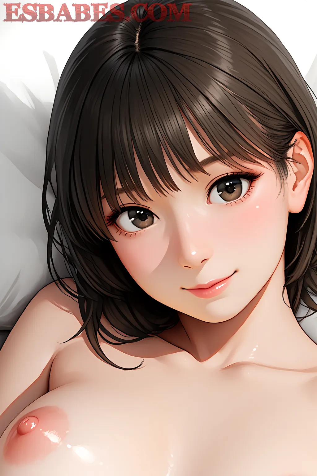 Las-Chicas-Espectaculares-Del-Pole-Dance_5