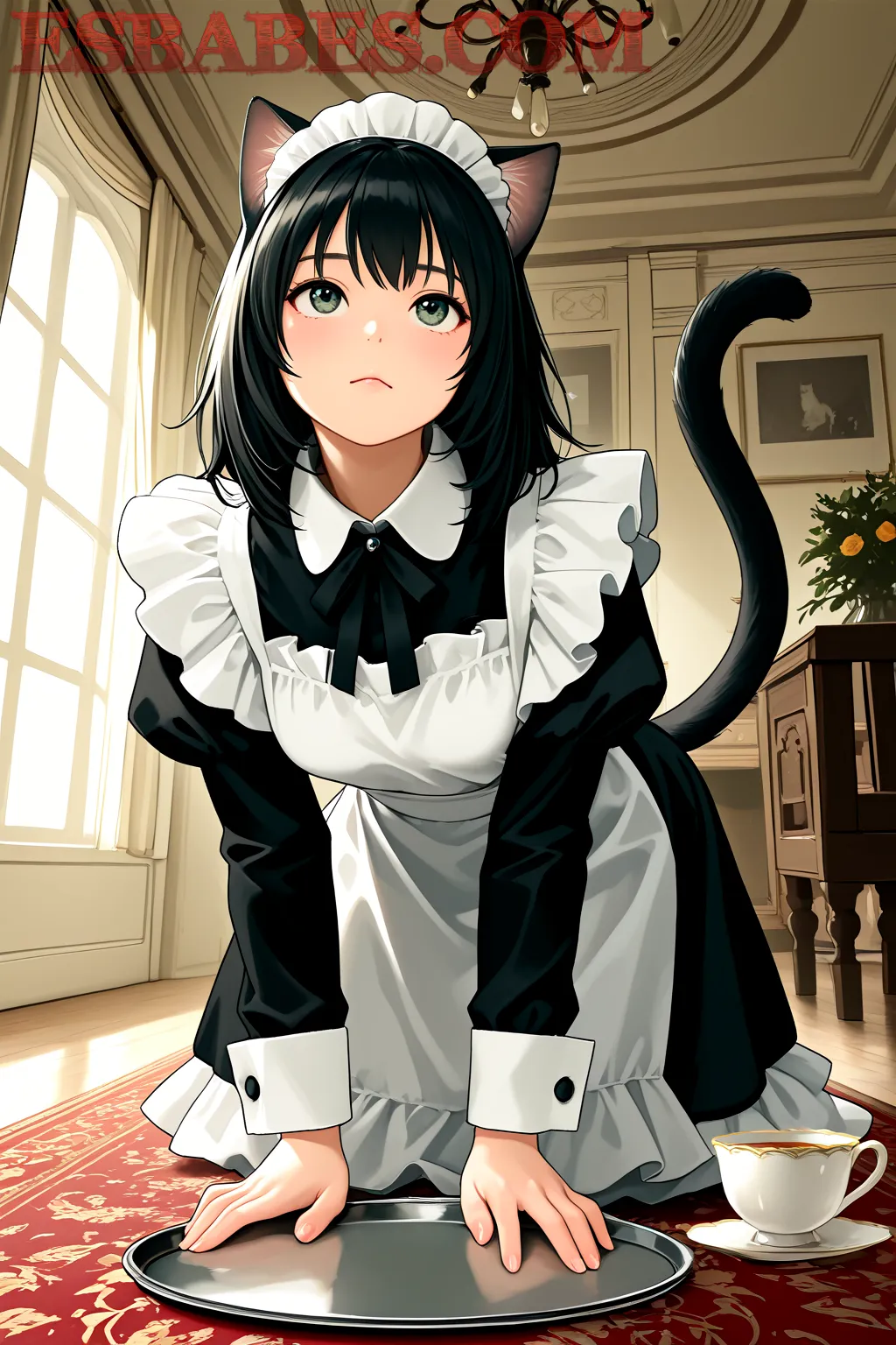 Las-Chicas-Espectaculares-Del-Pole-Dance_6