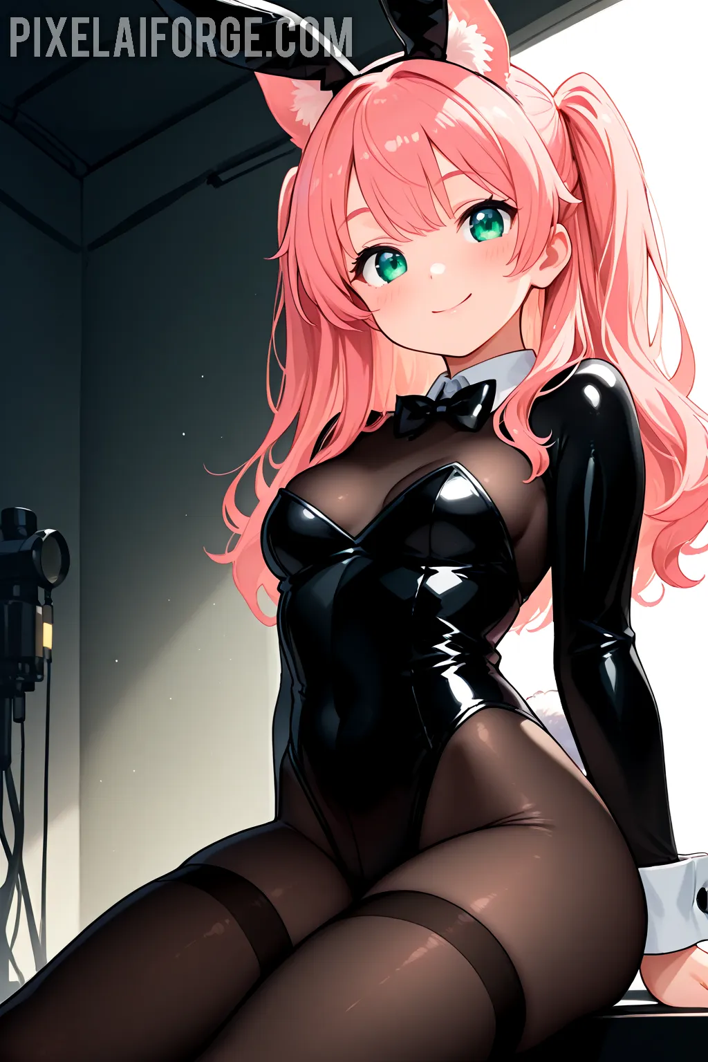 Las-Chicas-Guapas-De-La-Ia-Parte-Cinco_2