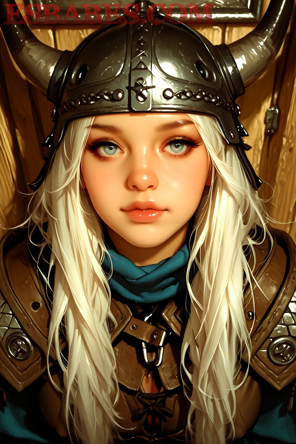 Las-Chicas-Guapas-De-La-Ia_4