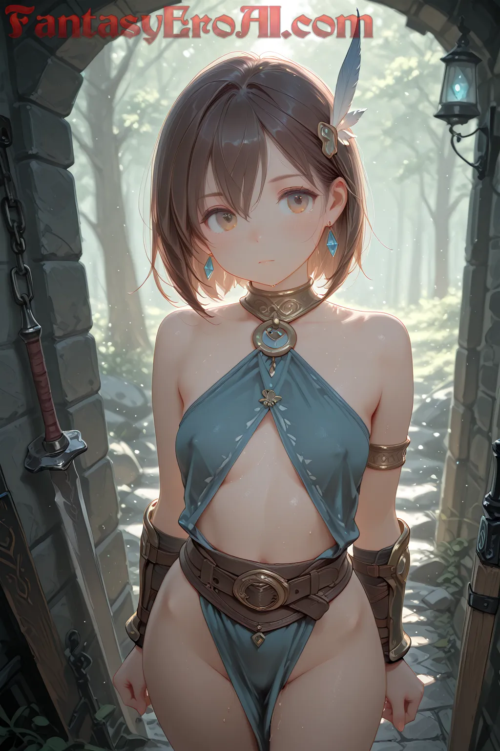 Las-Chicas-Guapas-De-La-Ia_5