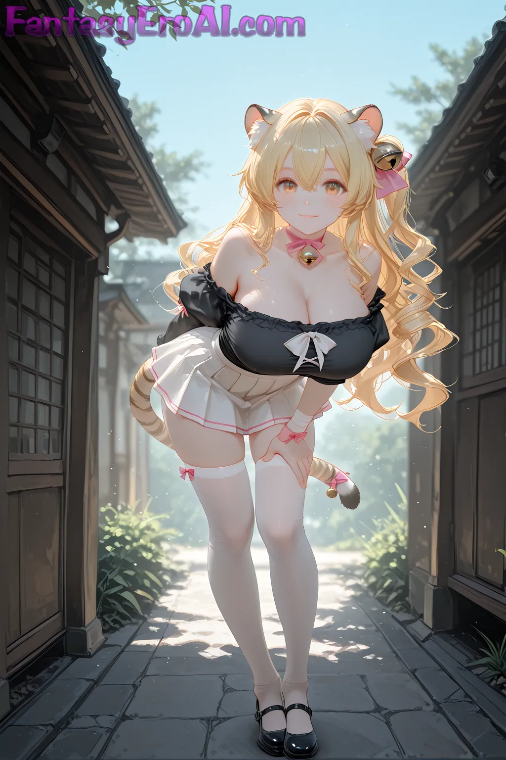 Las-Chicas-Japonesas-Y-Sus-Grandes-Tetas-Desnudas_7