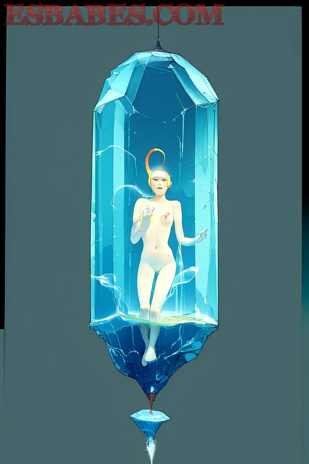 Las-Chicas-Mas-Cachondas-Del-Domingo_1