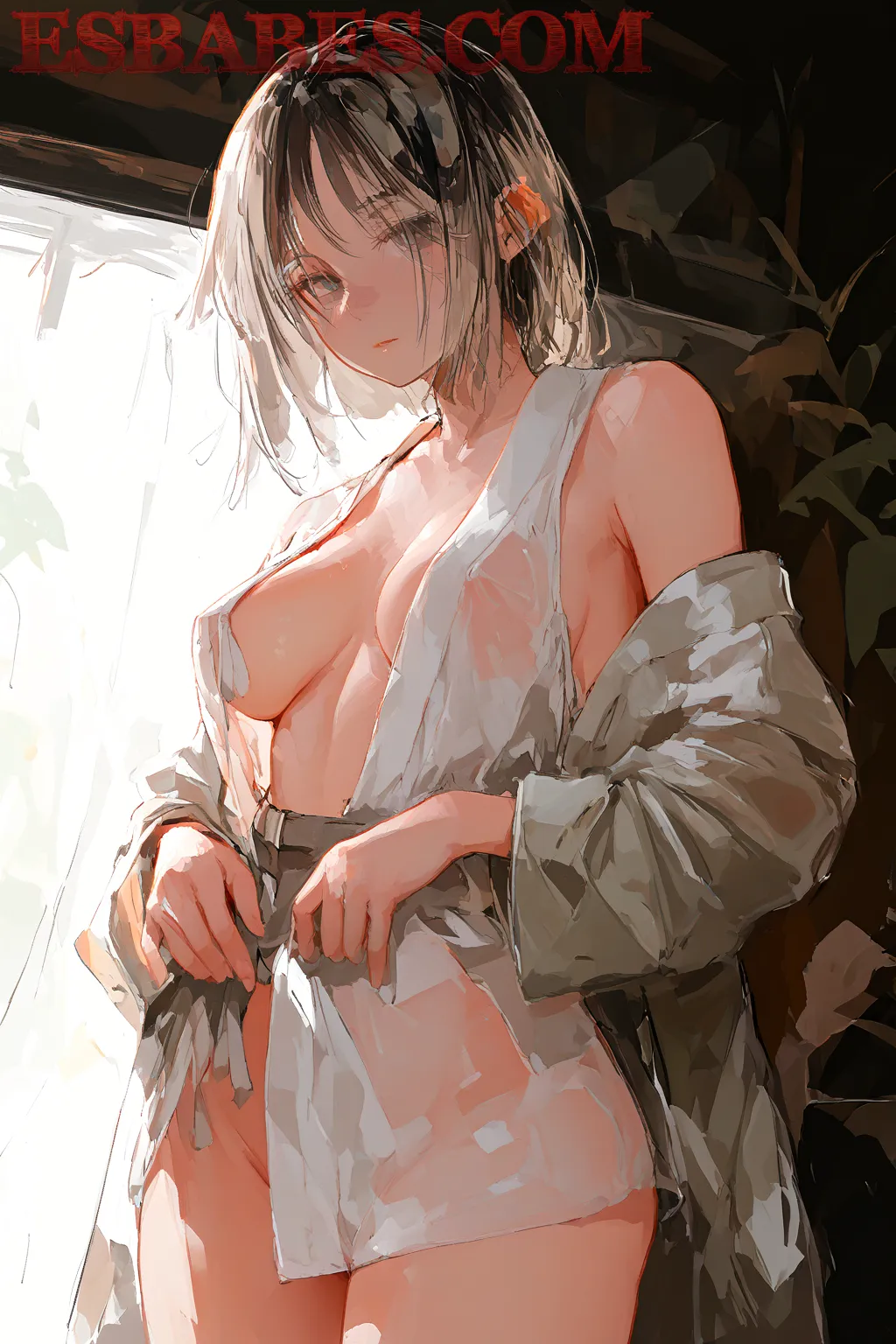 Las-Chicas-Mas-Cachondas-Del-Domingo_5