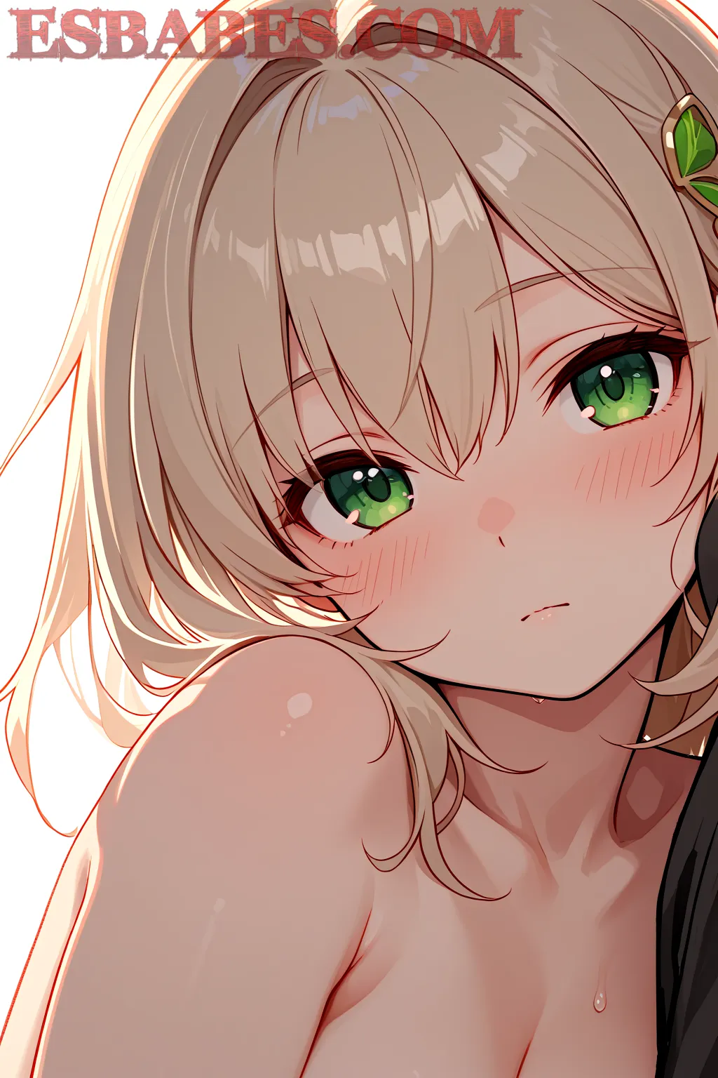 Las-Chicas-Mas-Cachondas-Del-Jueves_6