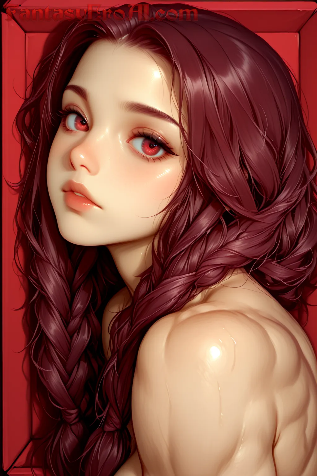 Las-Chicas-Mas-Cachondas-Del-Martes_6