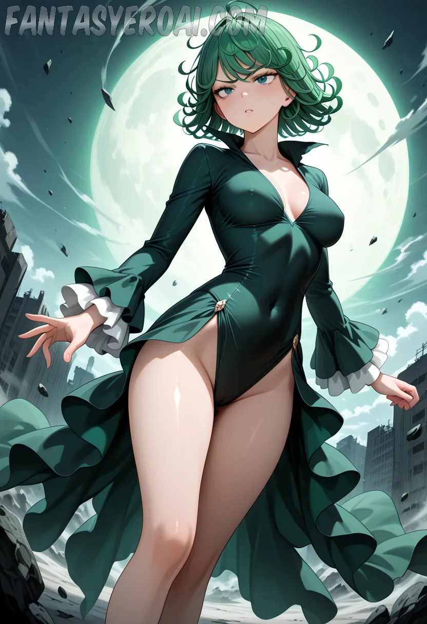 Las-Chicas-Mas-Cachondas-Del-Viernes_3