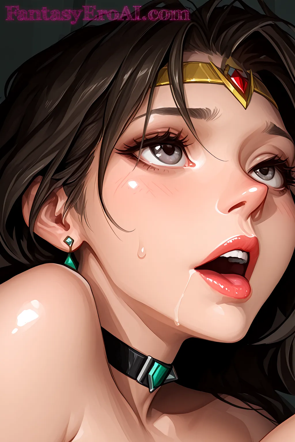 Las-Chicas-Mas-Cachondas-Del-Viernes_6